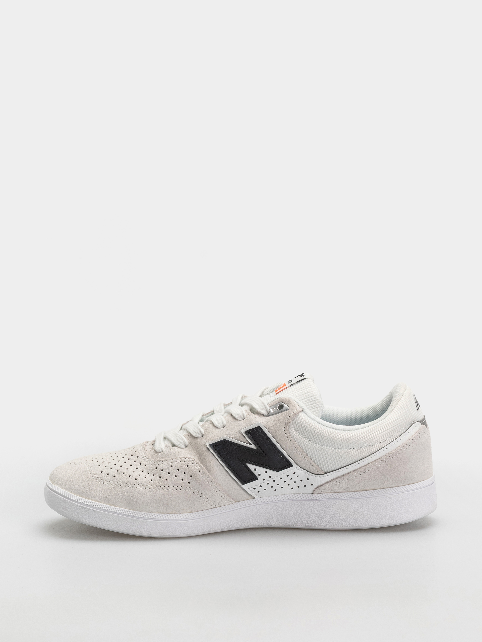 Buty New Balance 508 (reflection/black)