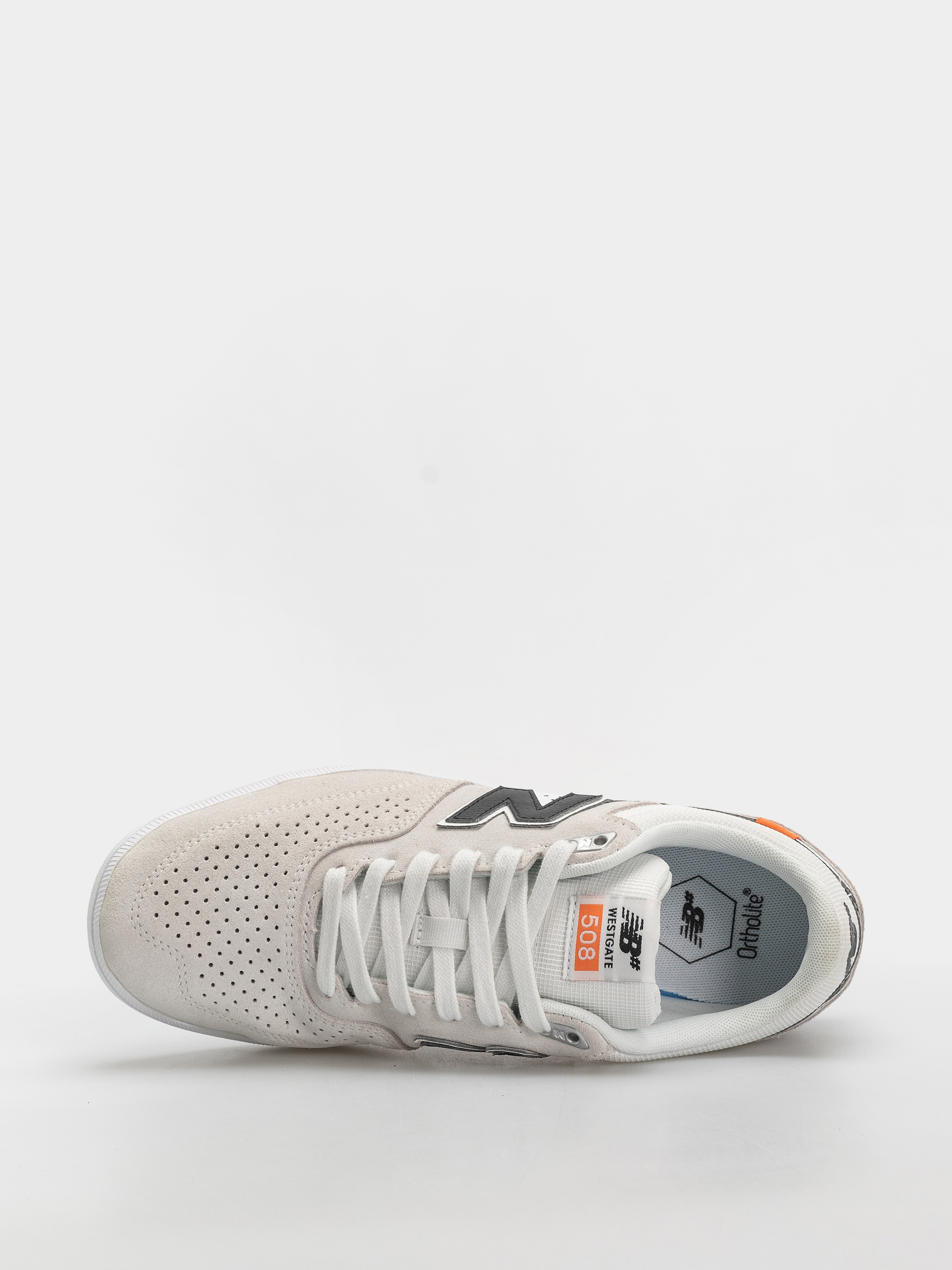 Buty New Balance 508 (reflection/black)