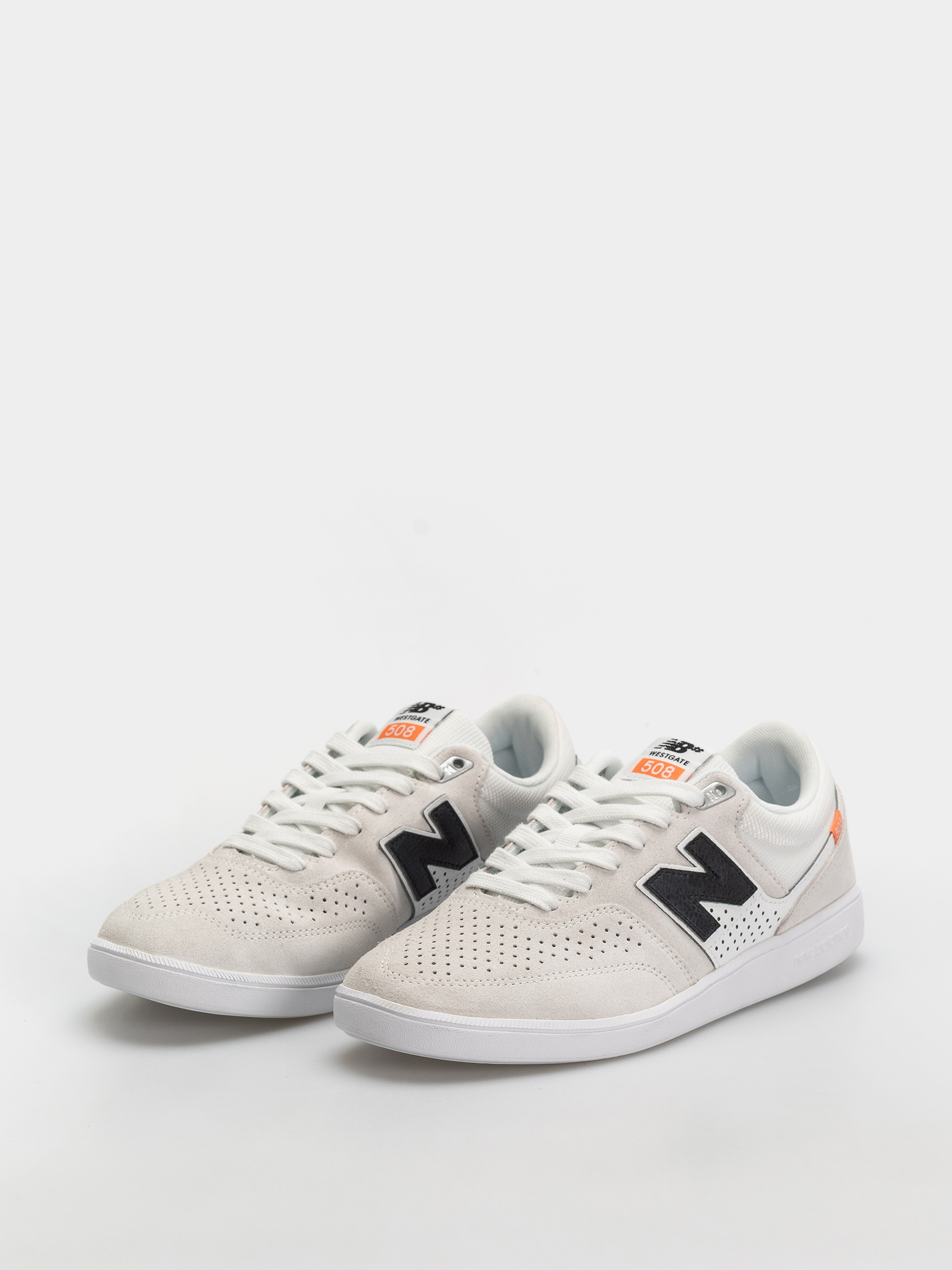 Buty New Balance 508 (reflection/black)
