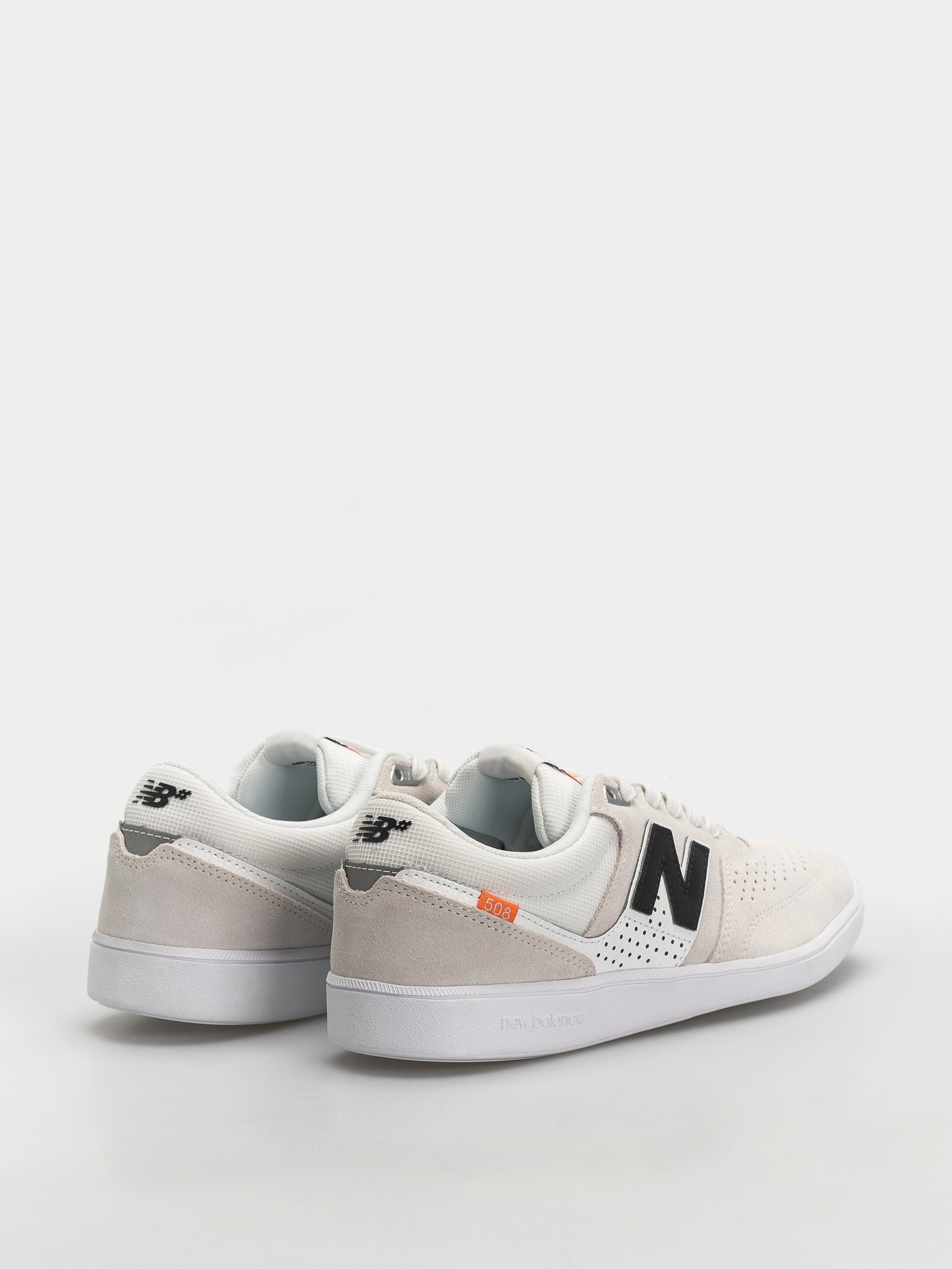 Buty New Balance 508 (reflection/black)