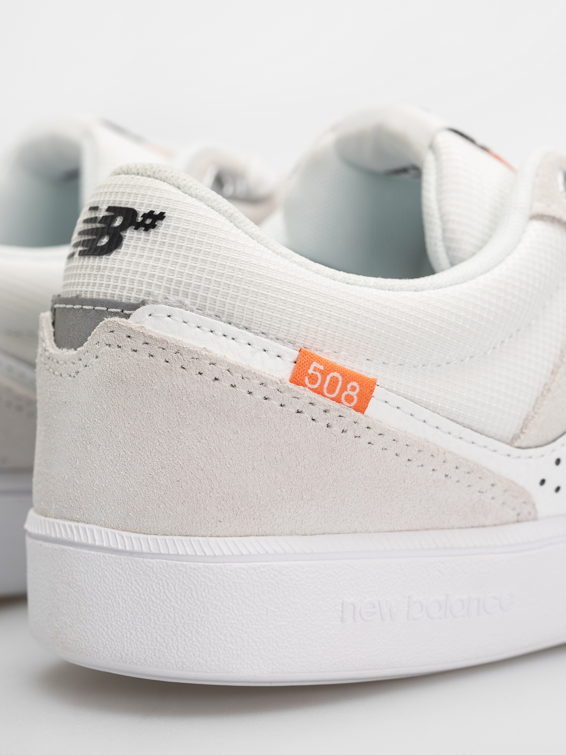 Buty New Balance 508 (reflection/black)
