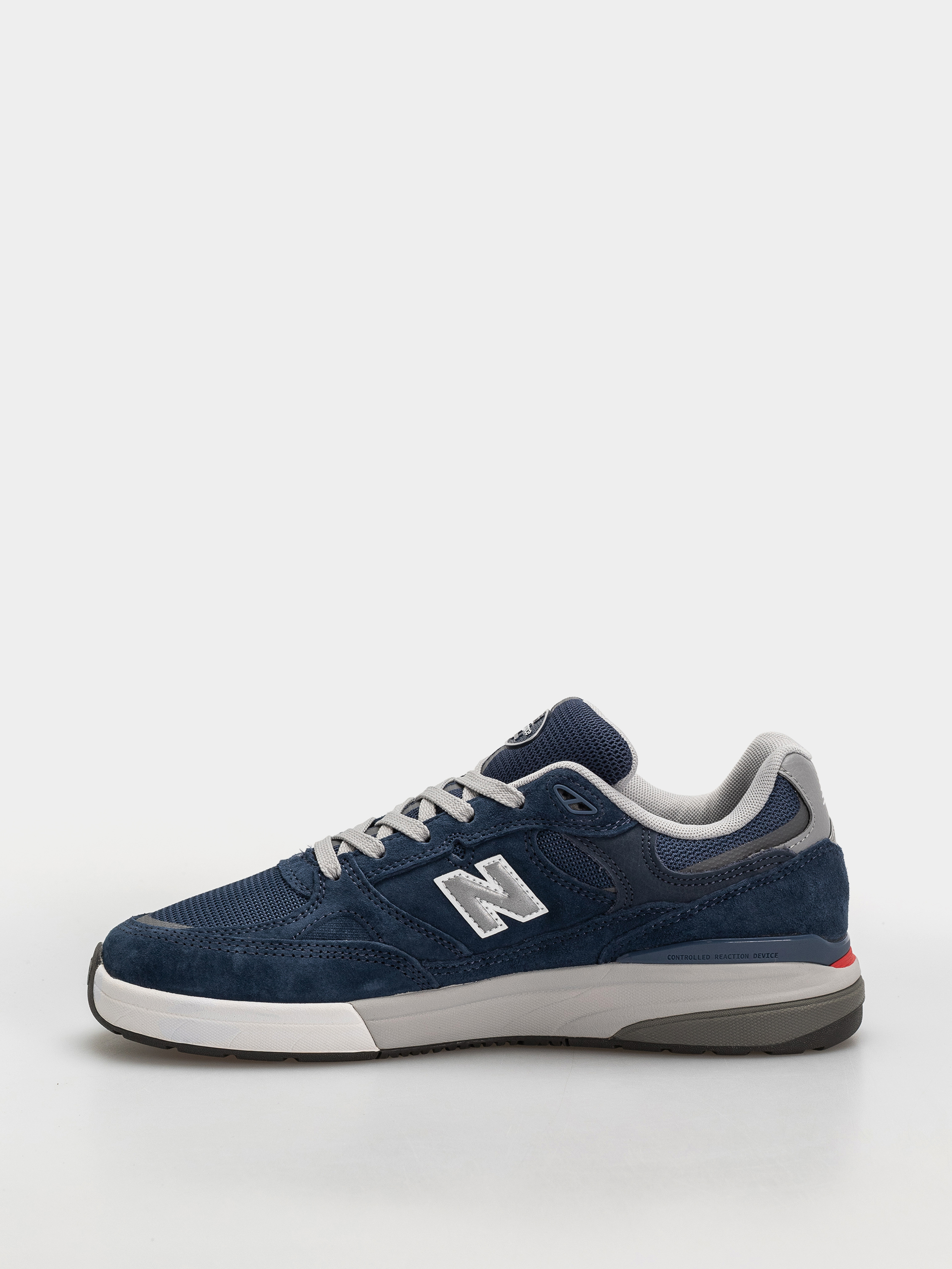 Buty New Balance 933 (navy/slate grey)