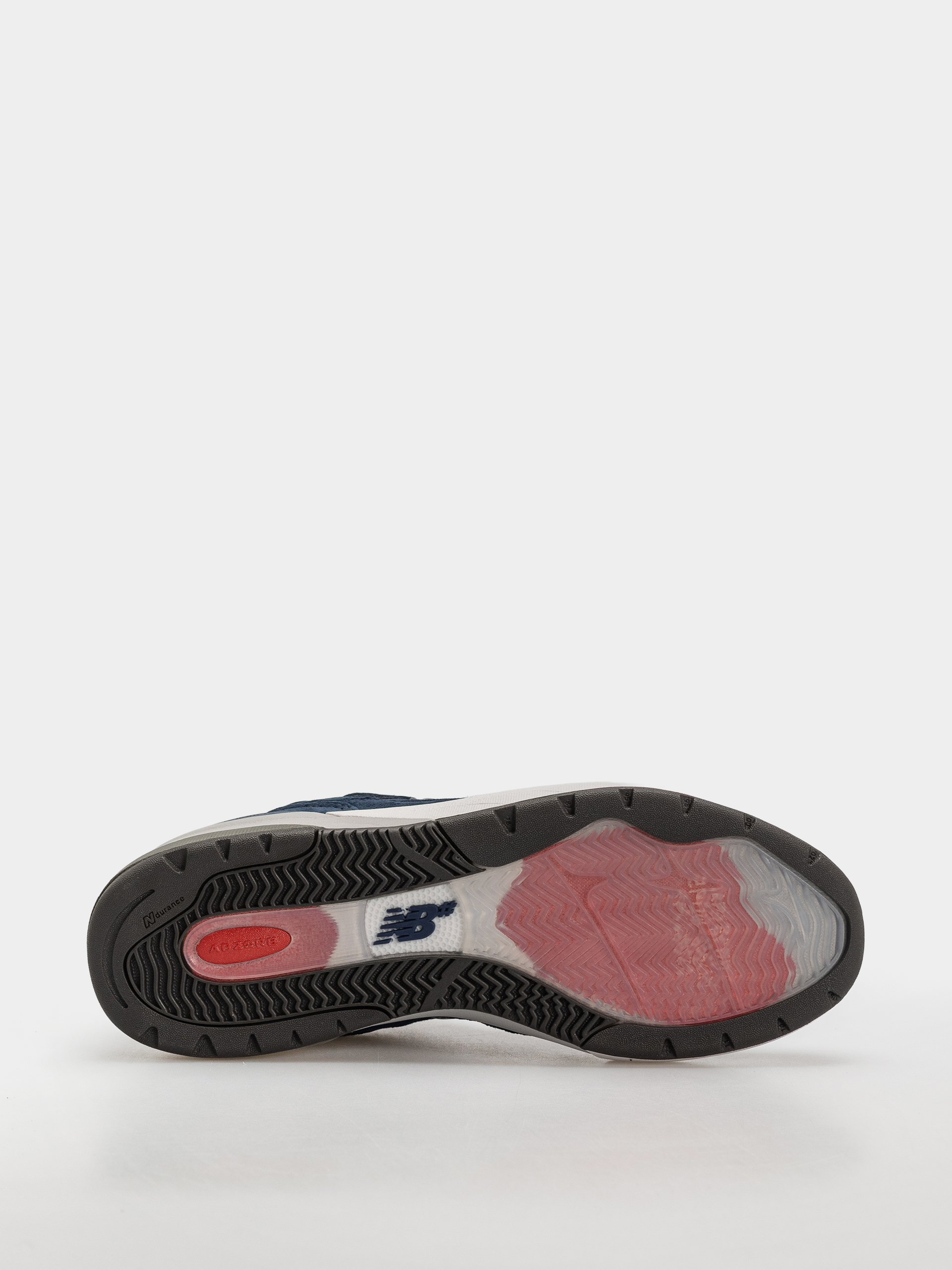 Buty New Balance 933 (navy/slate grey)