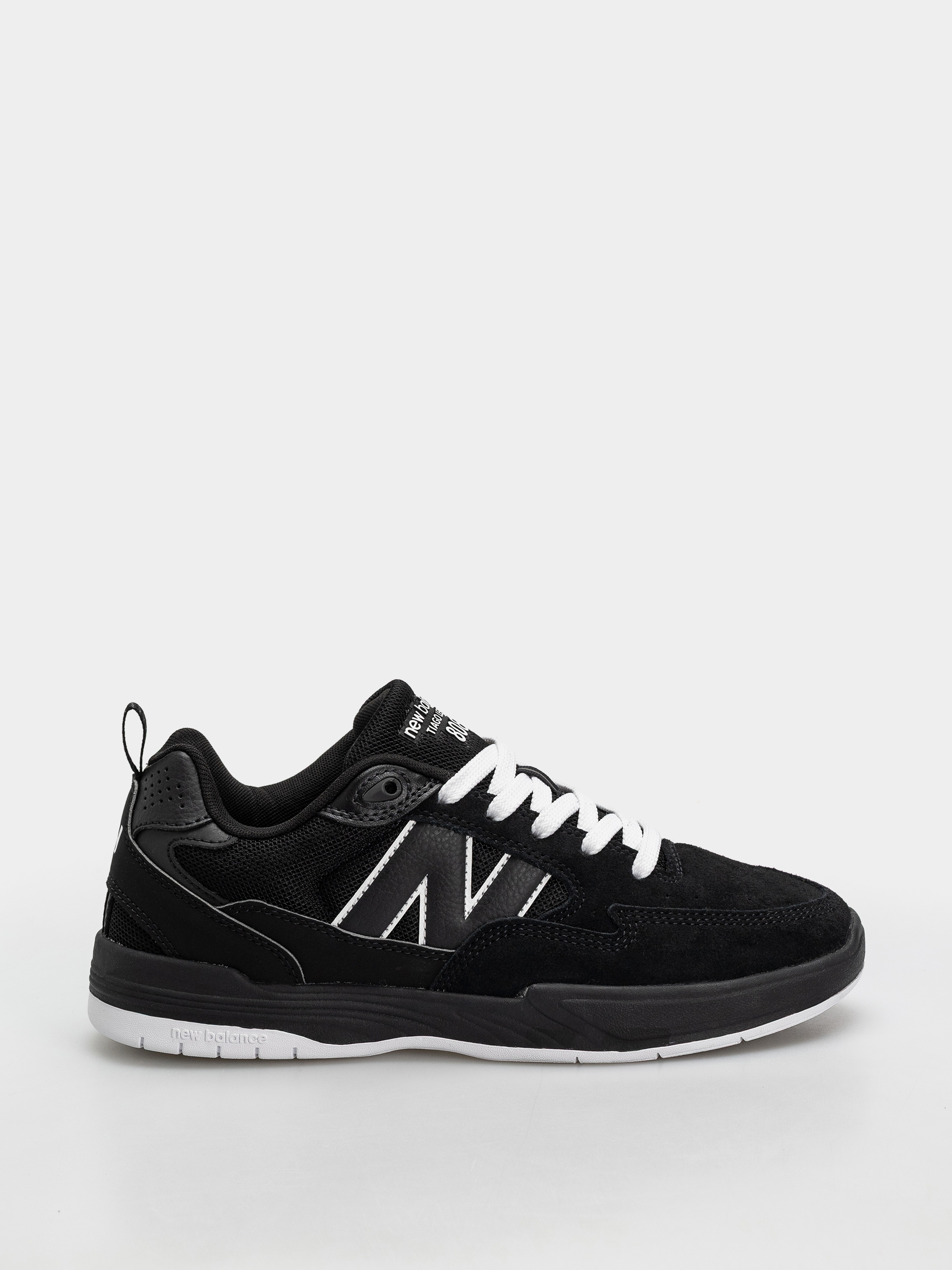 Buty New Balance 808