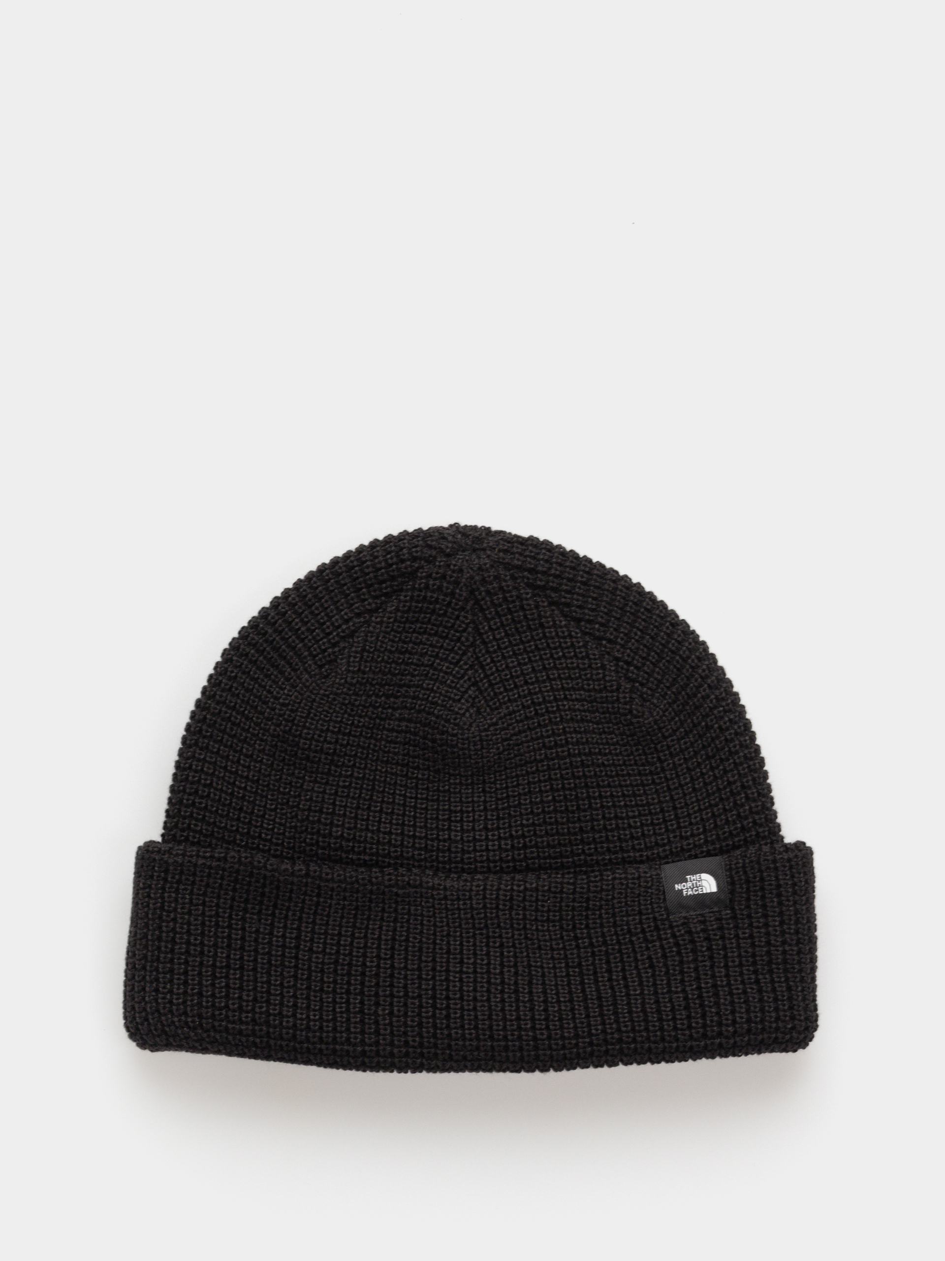 Czapka zimowa The North Face Fisherman