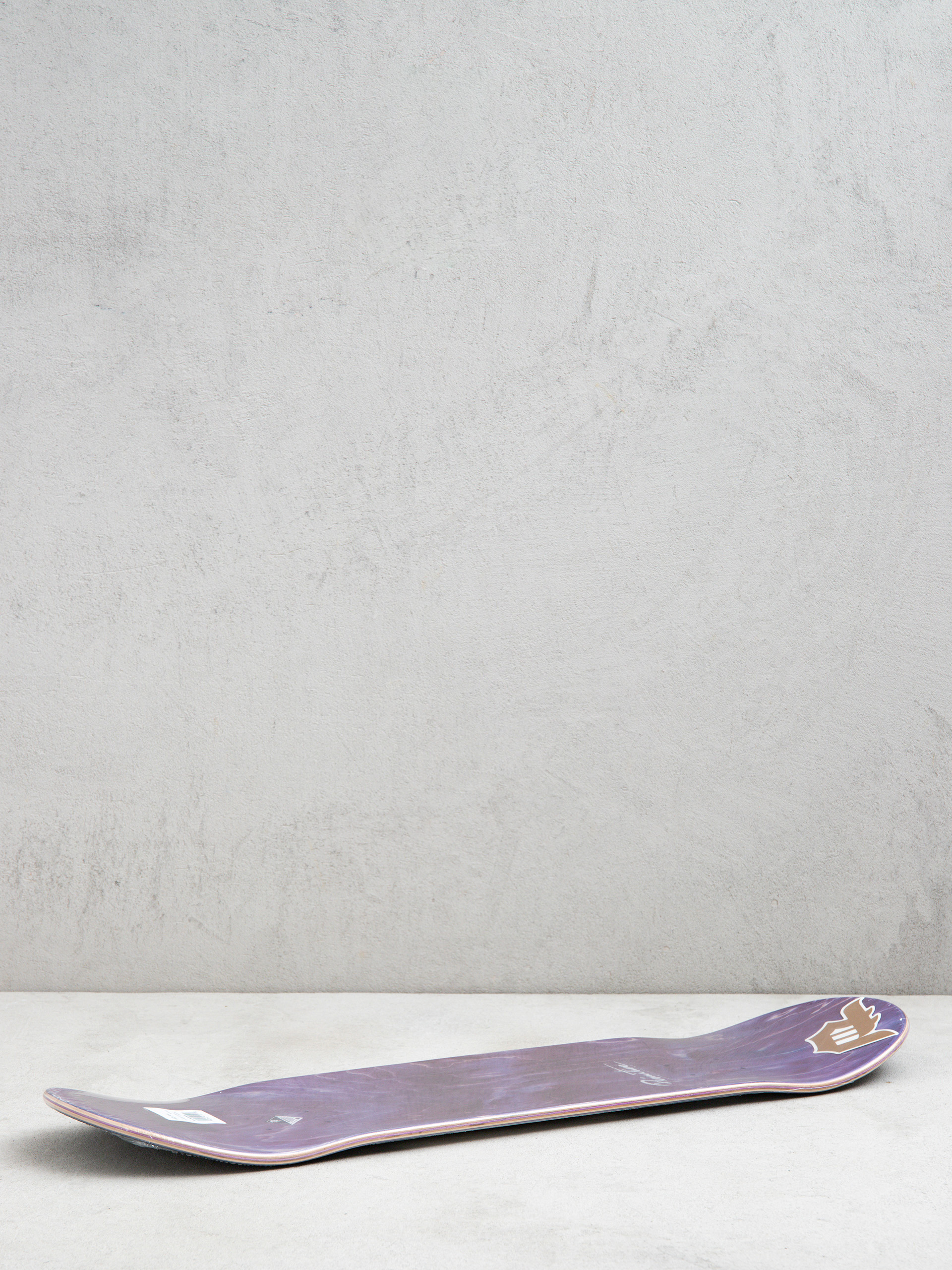 Deck Primitive Mota Lnx Spectra