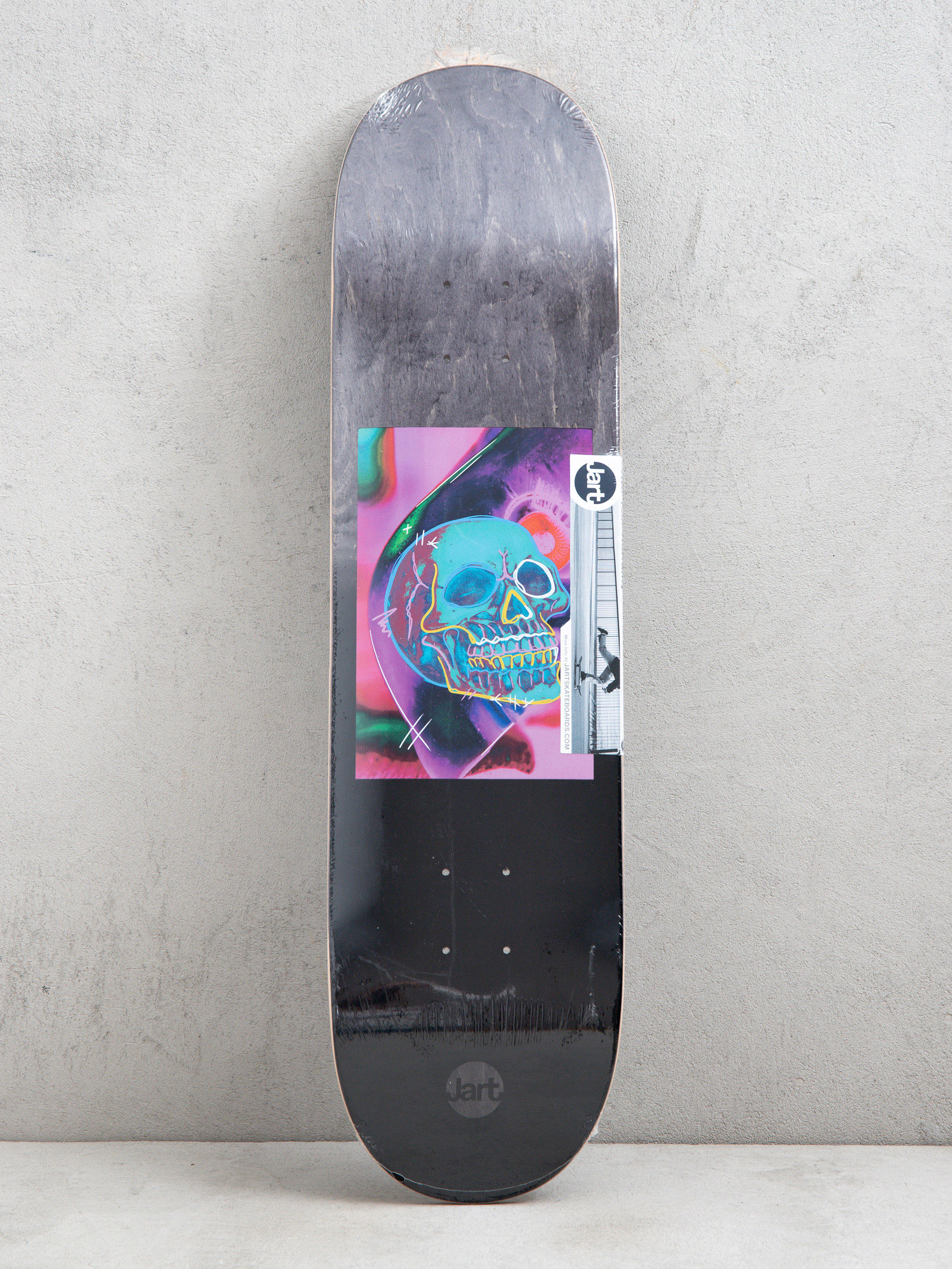 Deck Jart POPular (assorted)