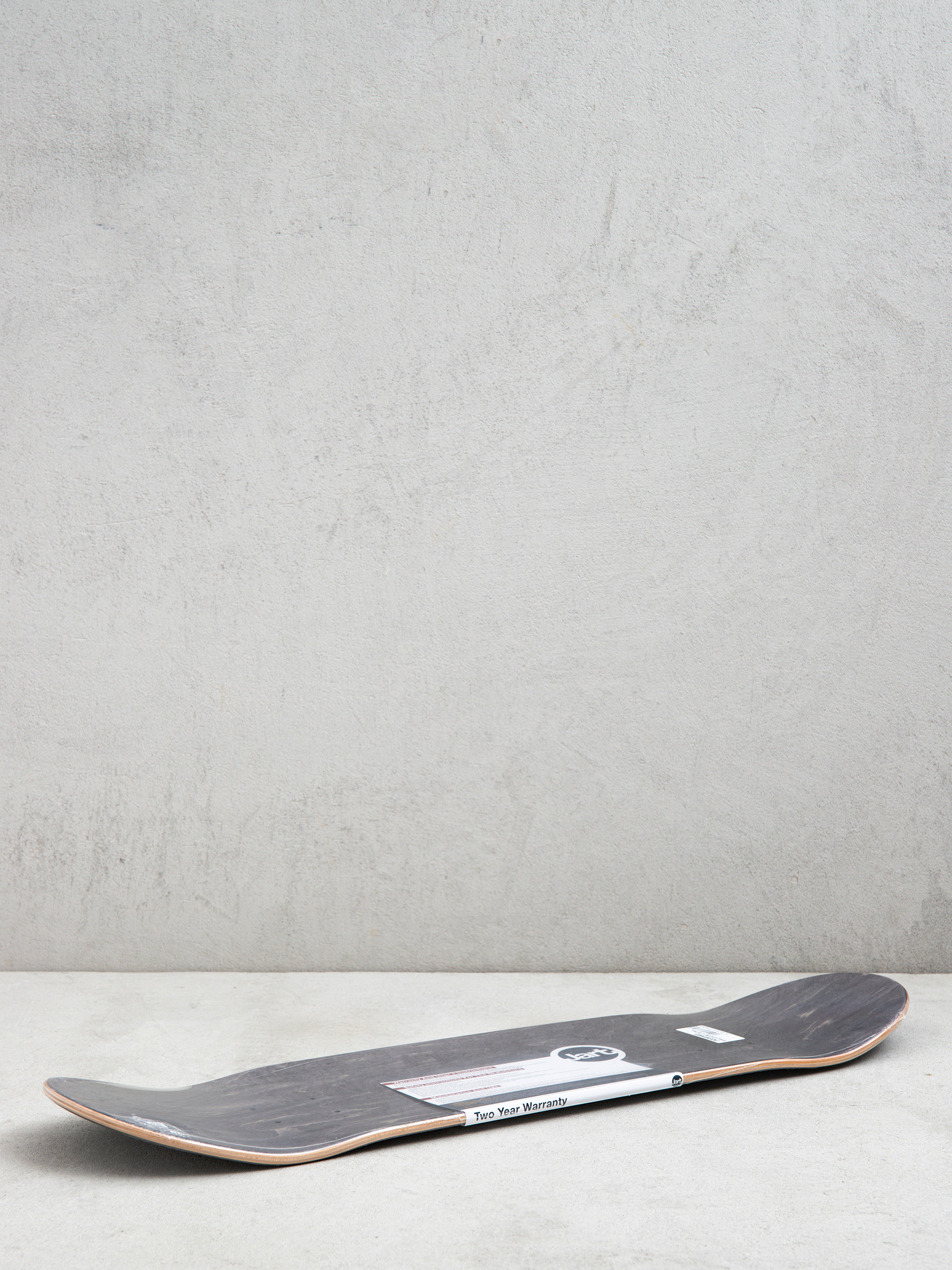 Deck Jart POPular (assorted)