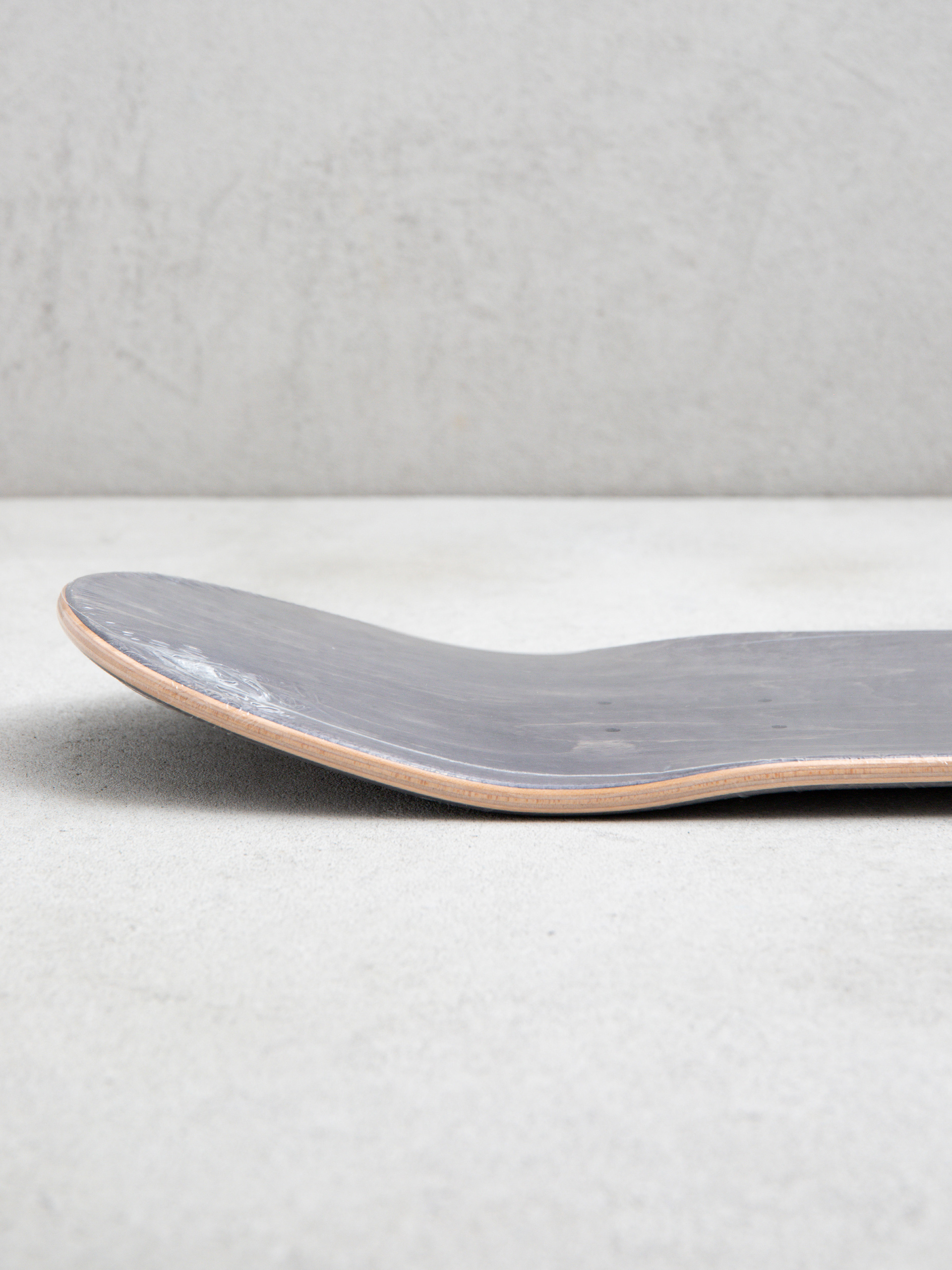 Deck Jart POPular (assorted)