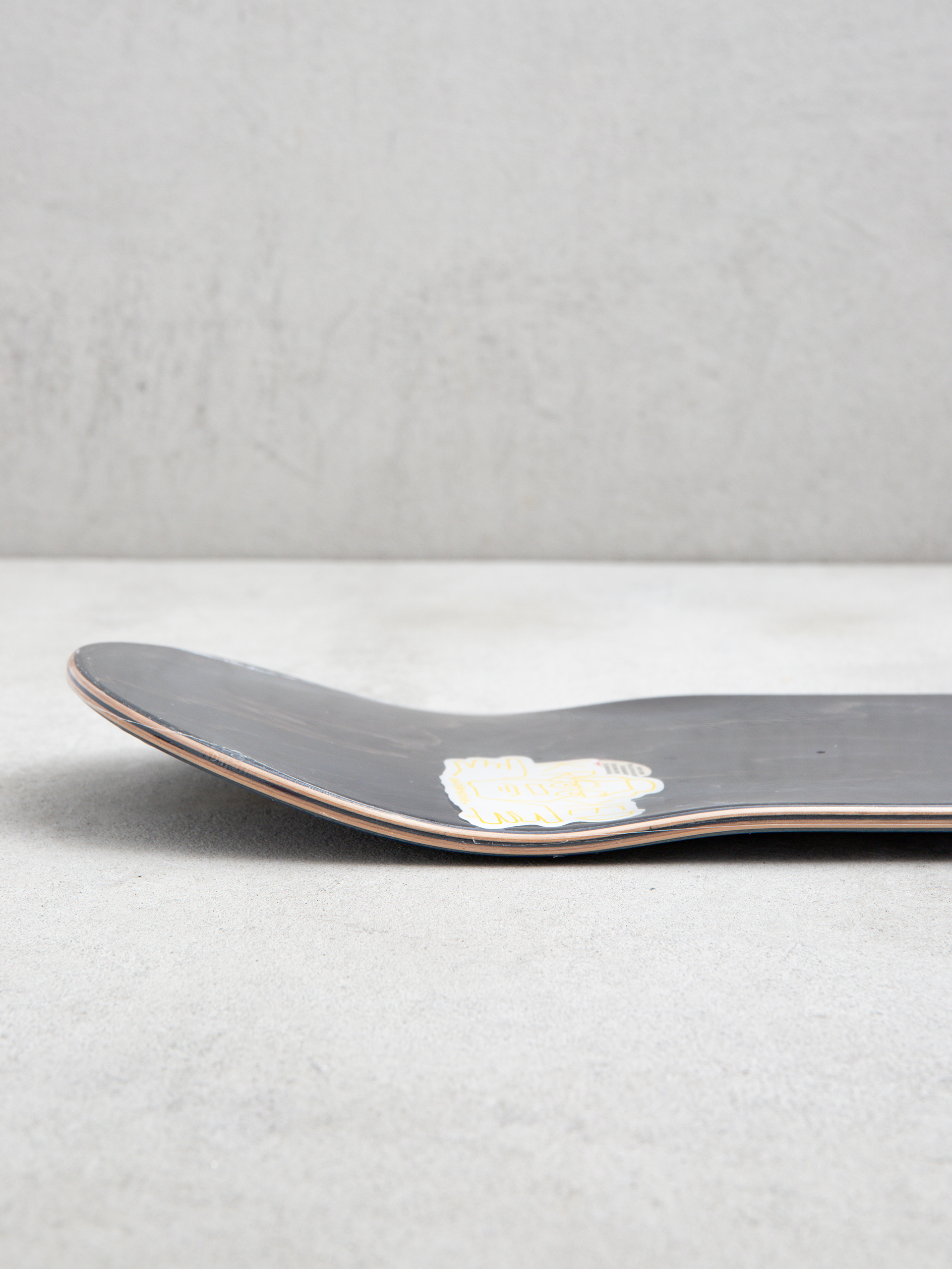 Deck Krooked Knox Angel