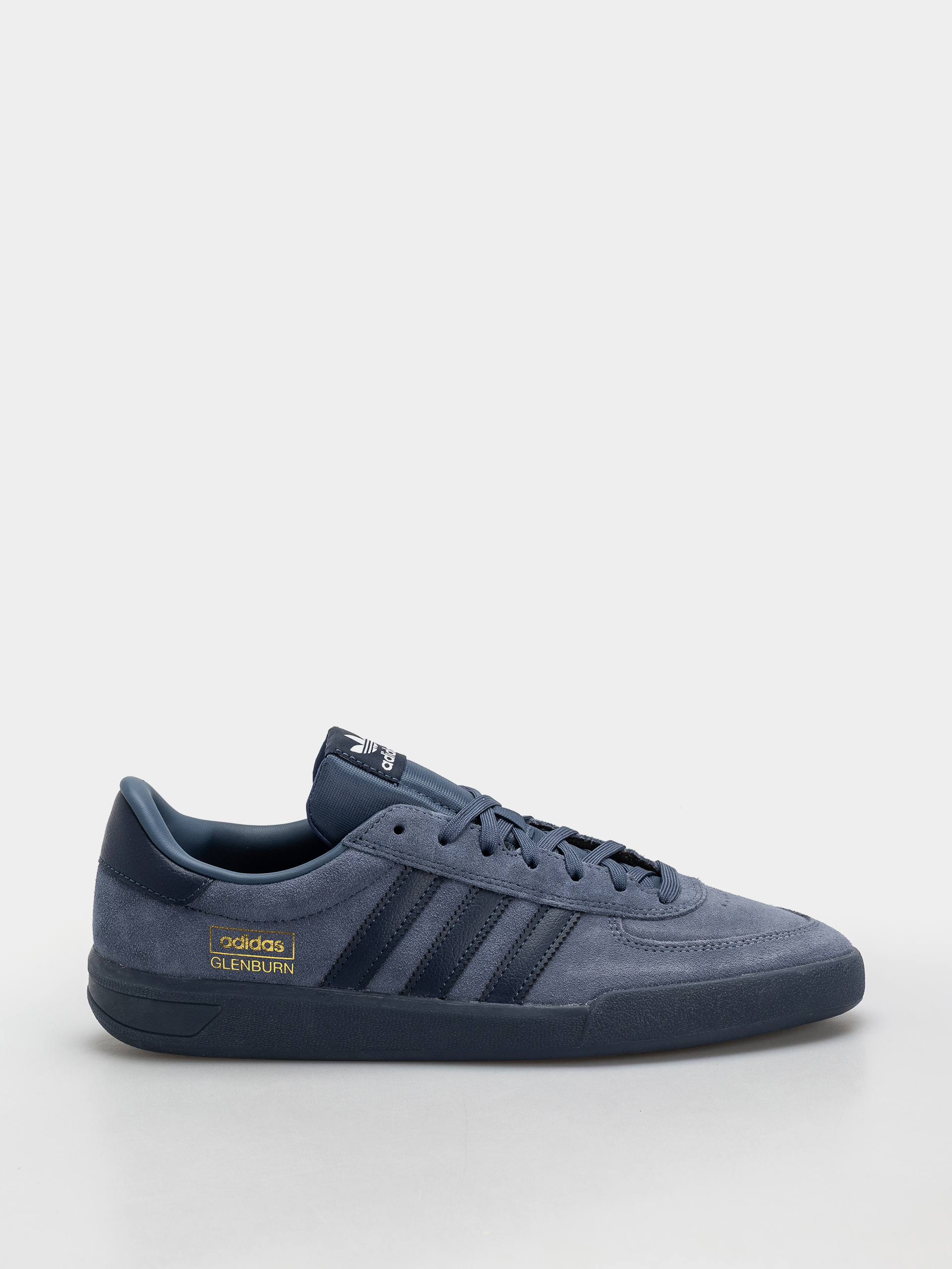 Buty adidas Glenburn (prloin/prloin/goldmt)