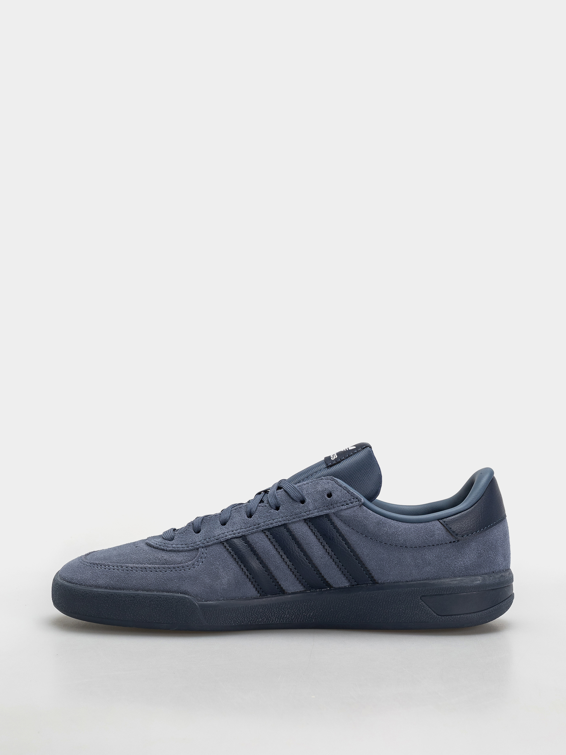 Buty adidas Glenburn (prloin/prloin/goldmt)