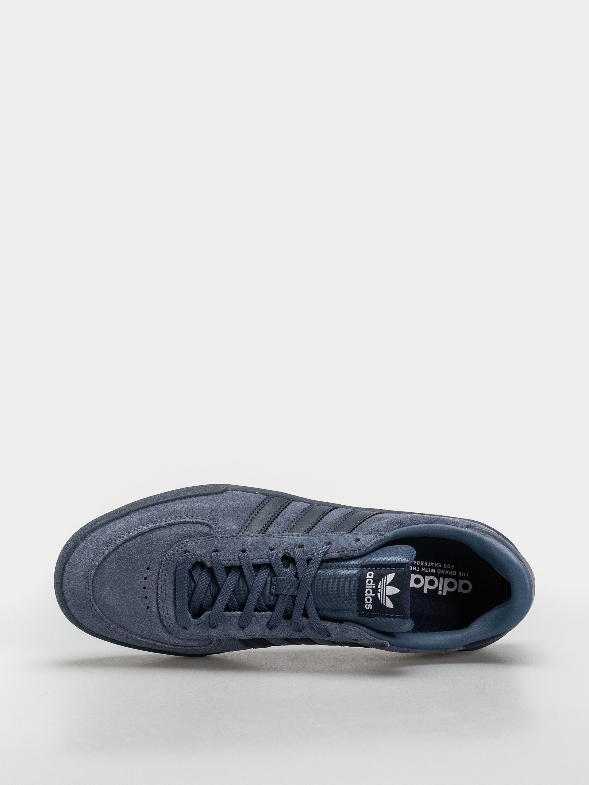 Buty adidas Glenburn (prloin/prloin/goldmt)