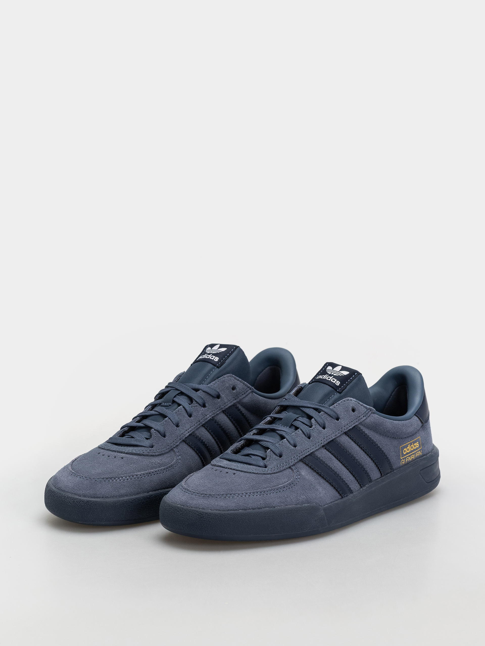 Buty adidas Glenburn (prloin/prloin/goldmt)