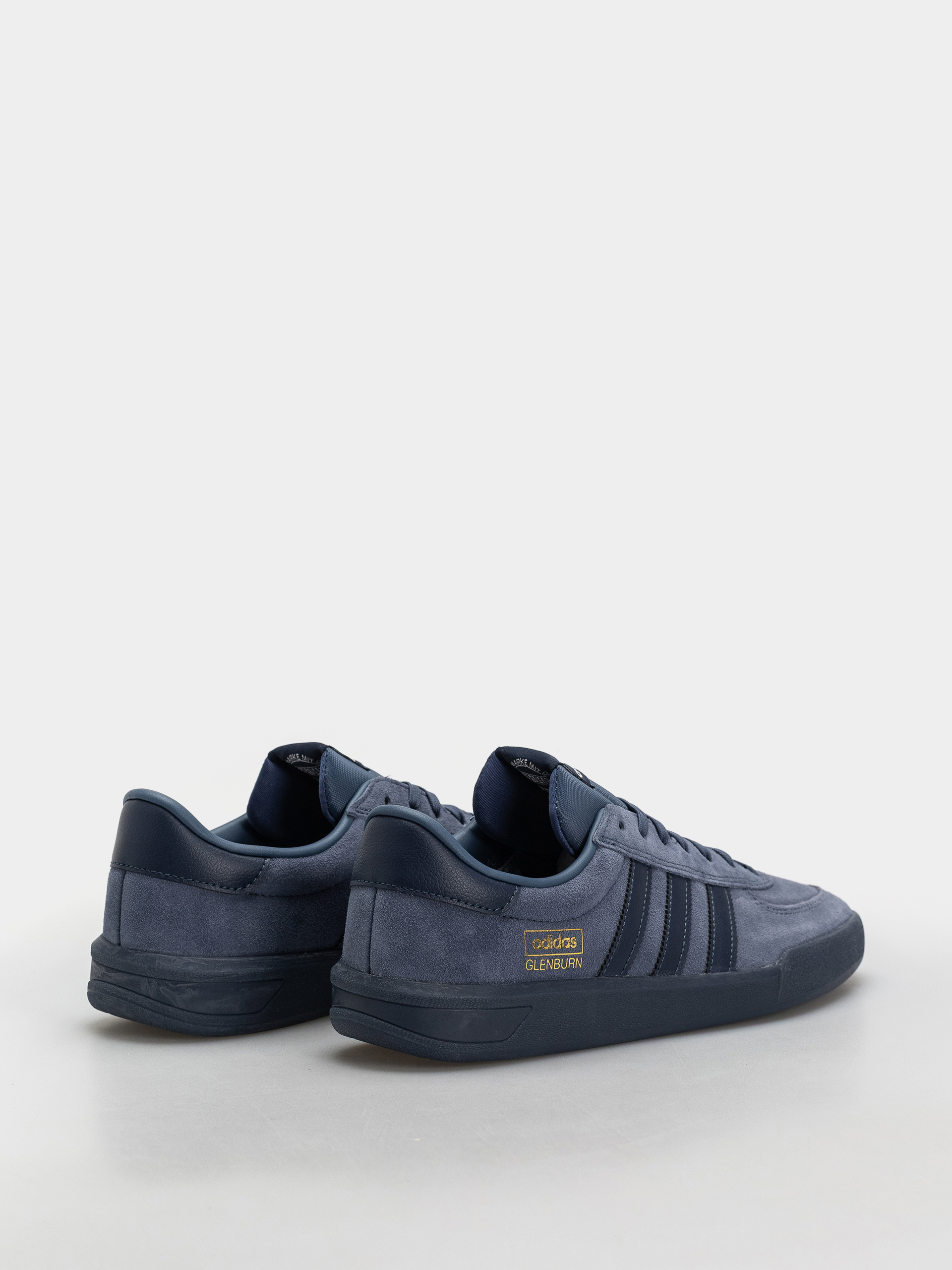 Buty adidas Glenburn (prloin/prloin/goldmt)