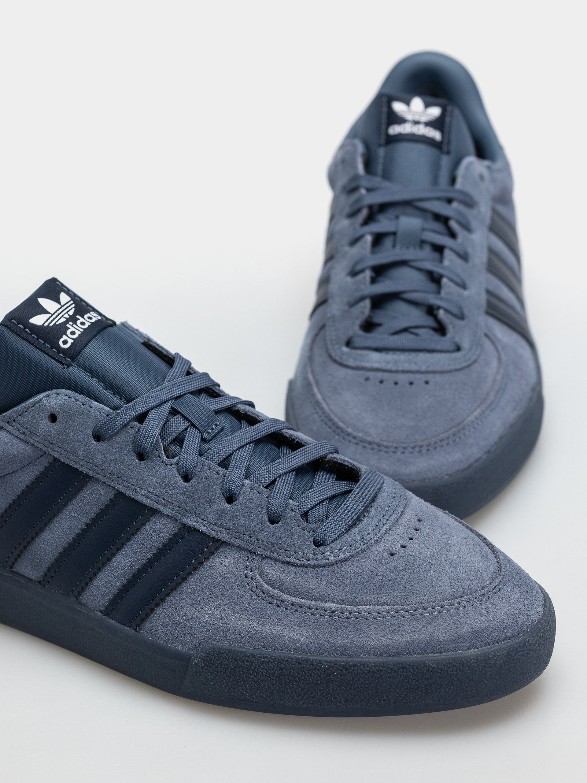 Buty adidas Glenburn (prloin/prloin/goldmt)