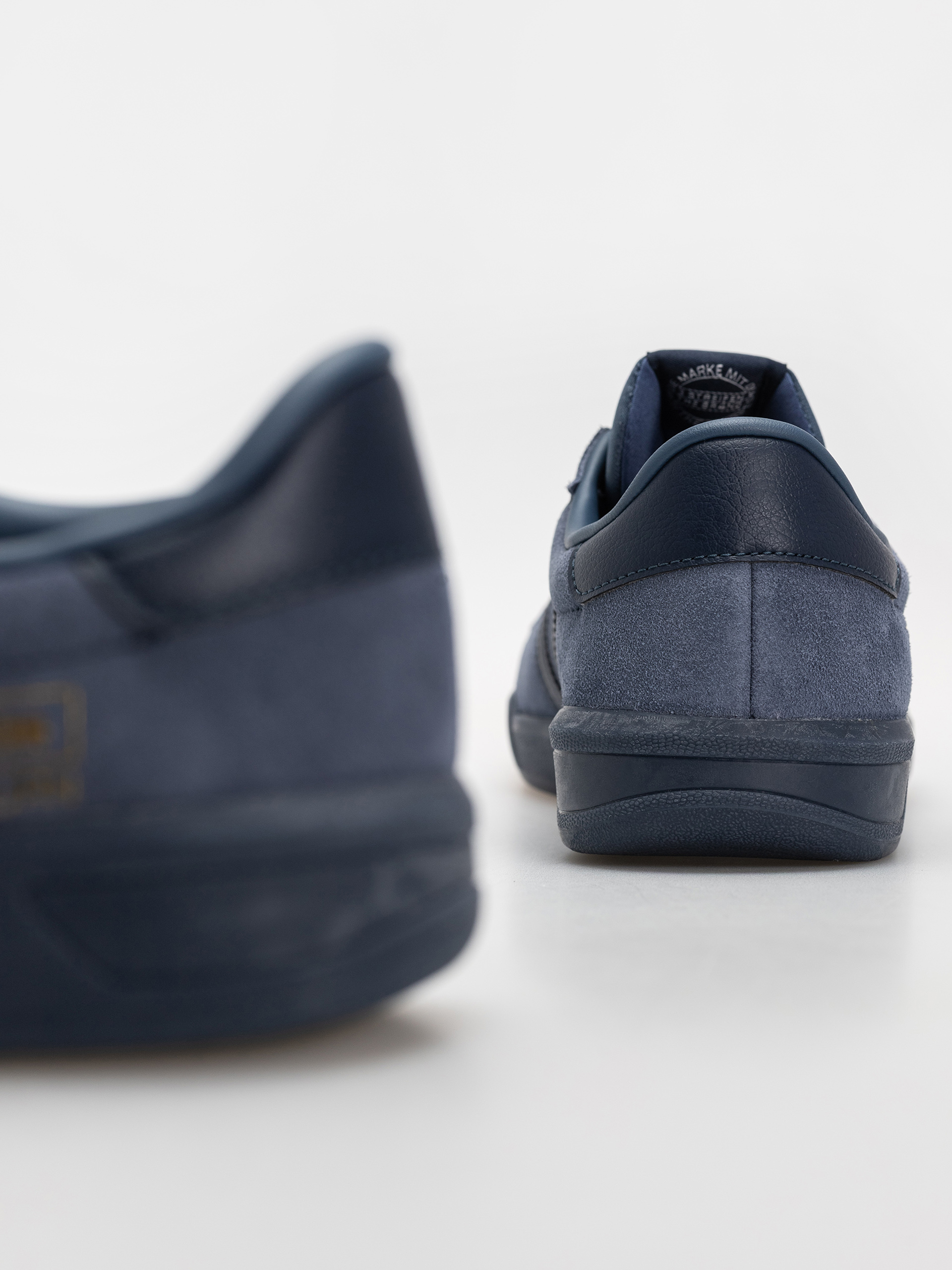 Buty adidas Glenburn (prloin/prloin/goldmt)