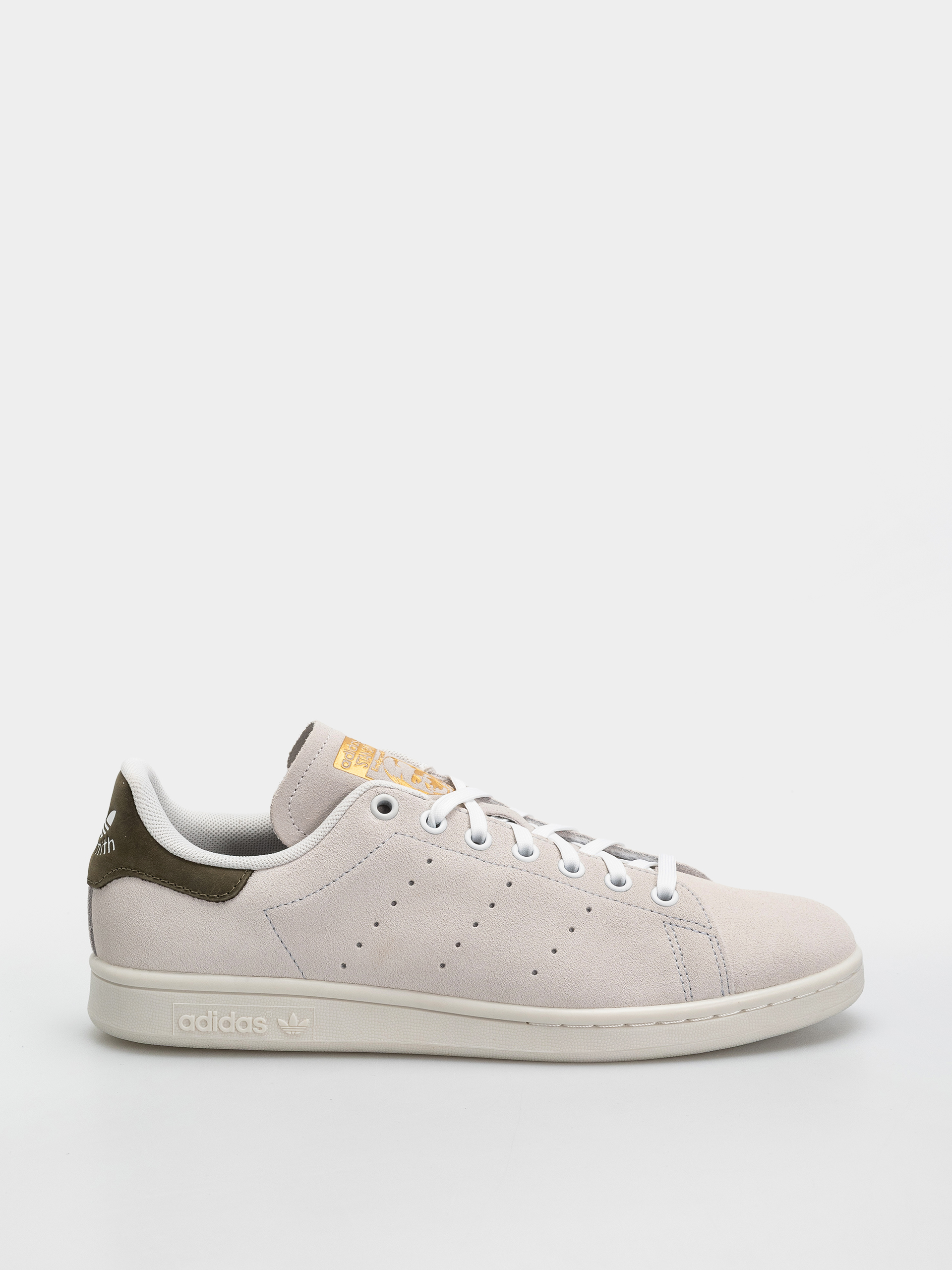 Buty adidas Stan Smith Adv