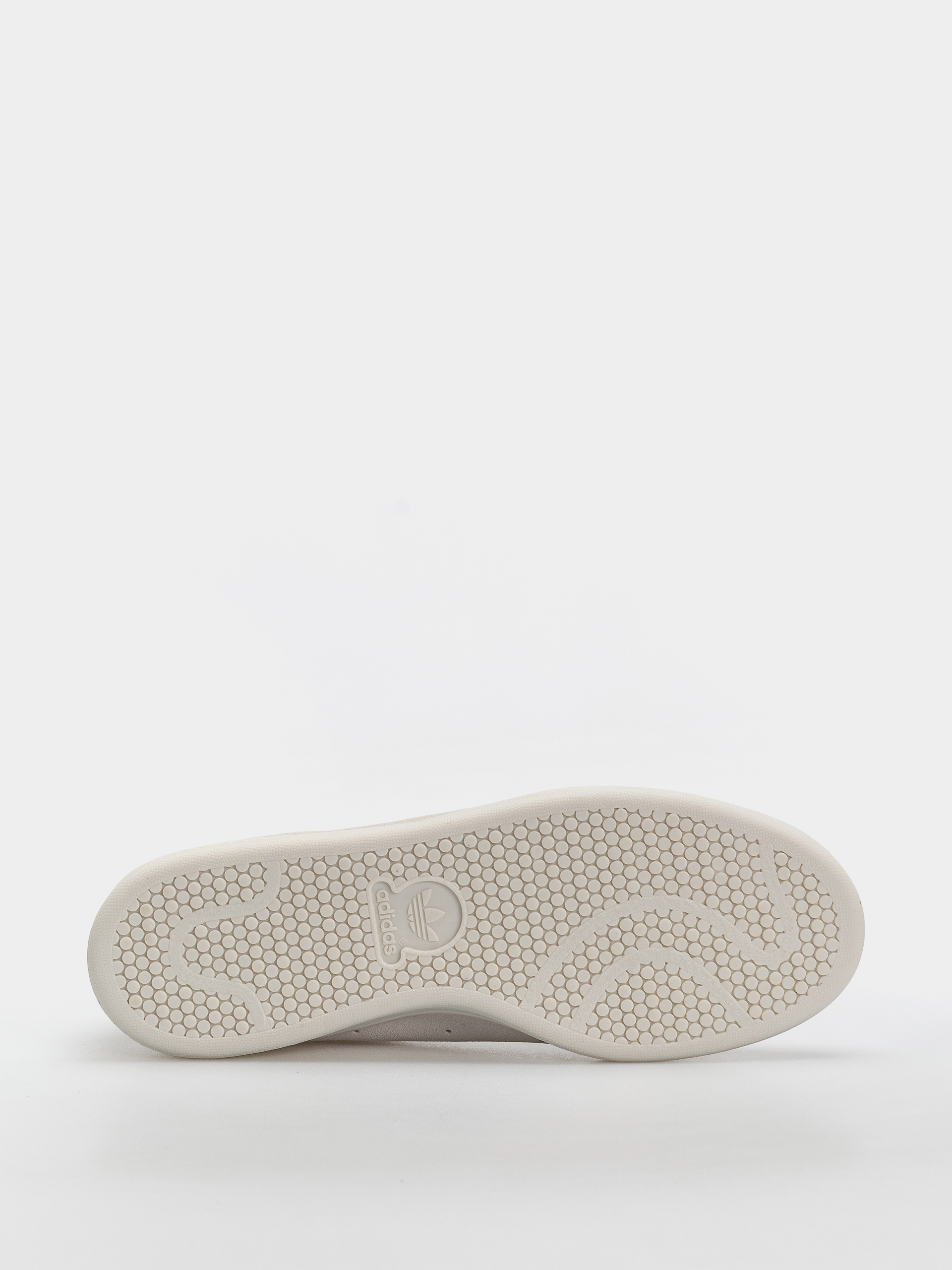 Buty adidas Stan Smith Adv (crywht/olistr/goldmt)