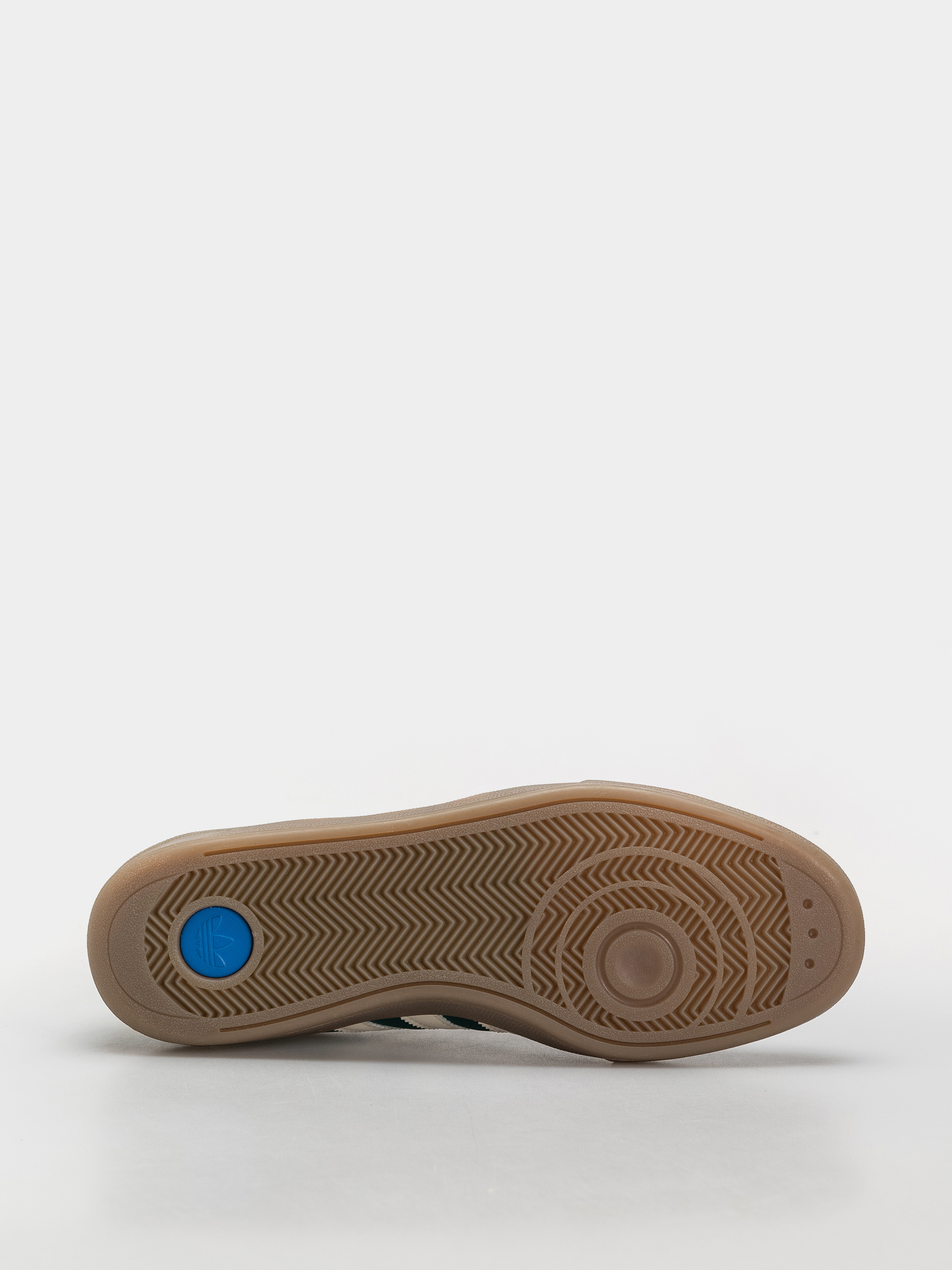 Buty adidas Glenburn (cgreen/cwhite/legink)