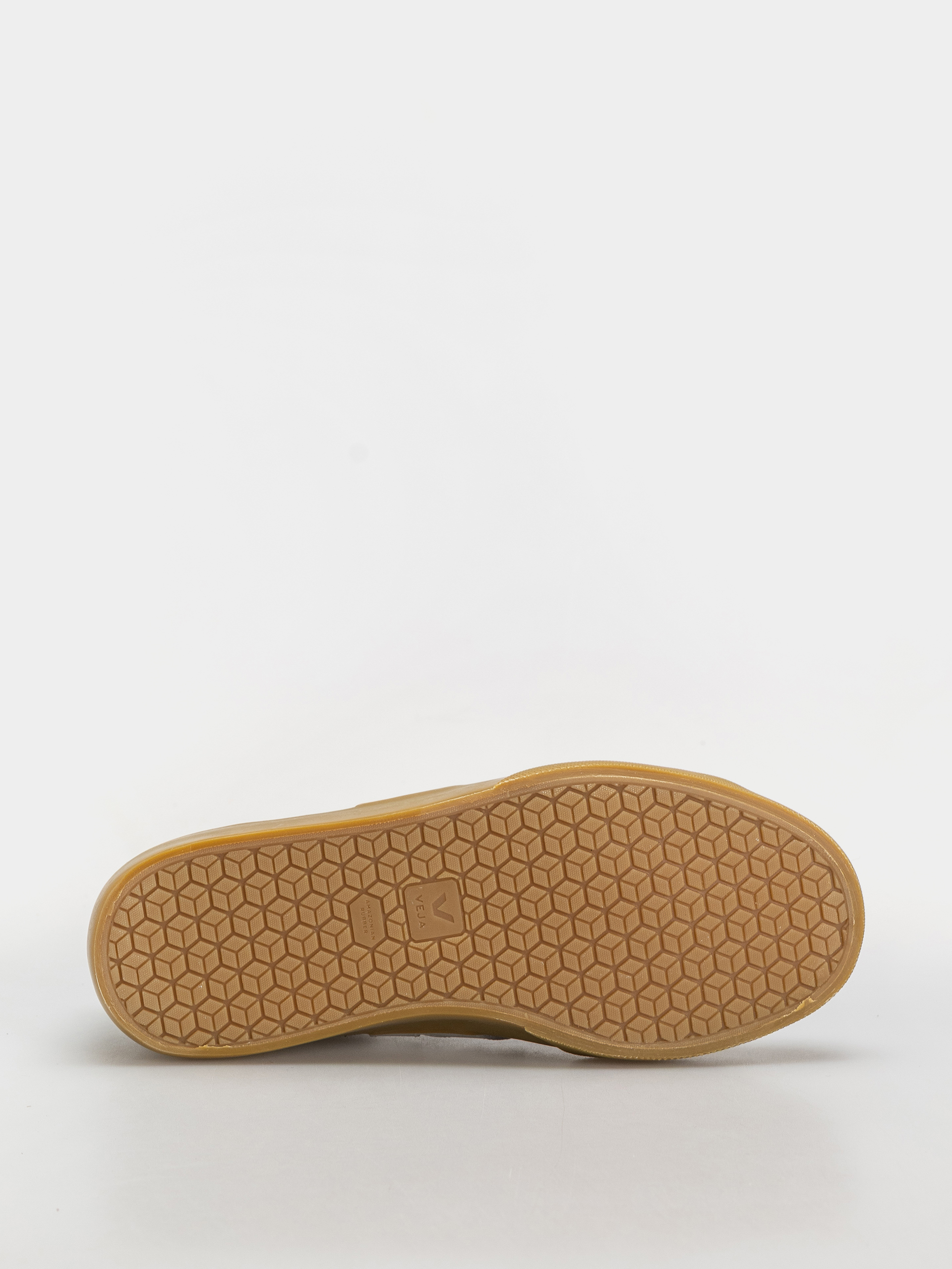 Buty Veja Campo Wmn (moonrock silver natural)