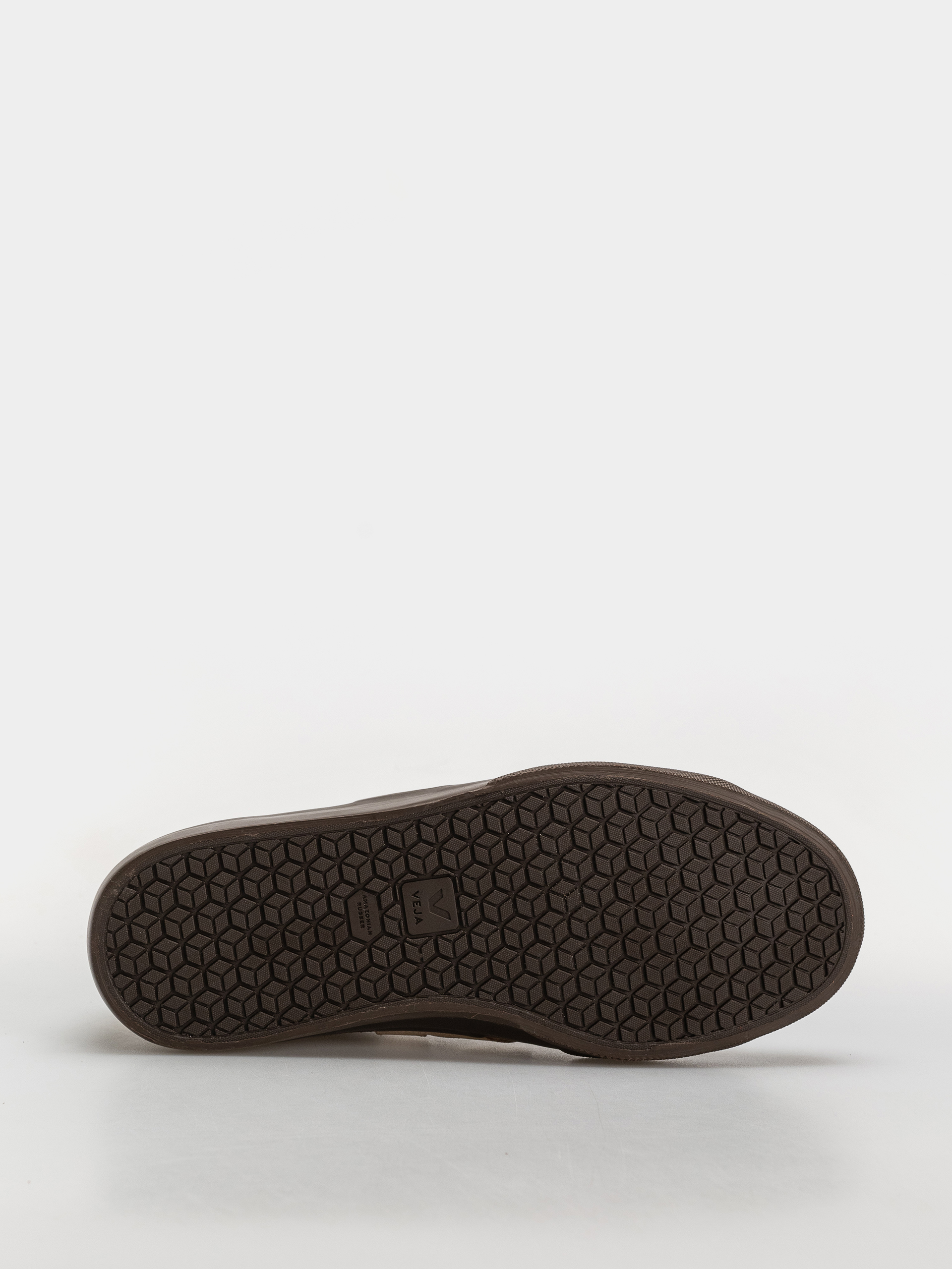 Buty Veja Campo Wmn (walnut platine eagle)
