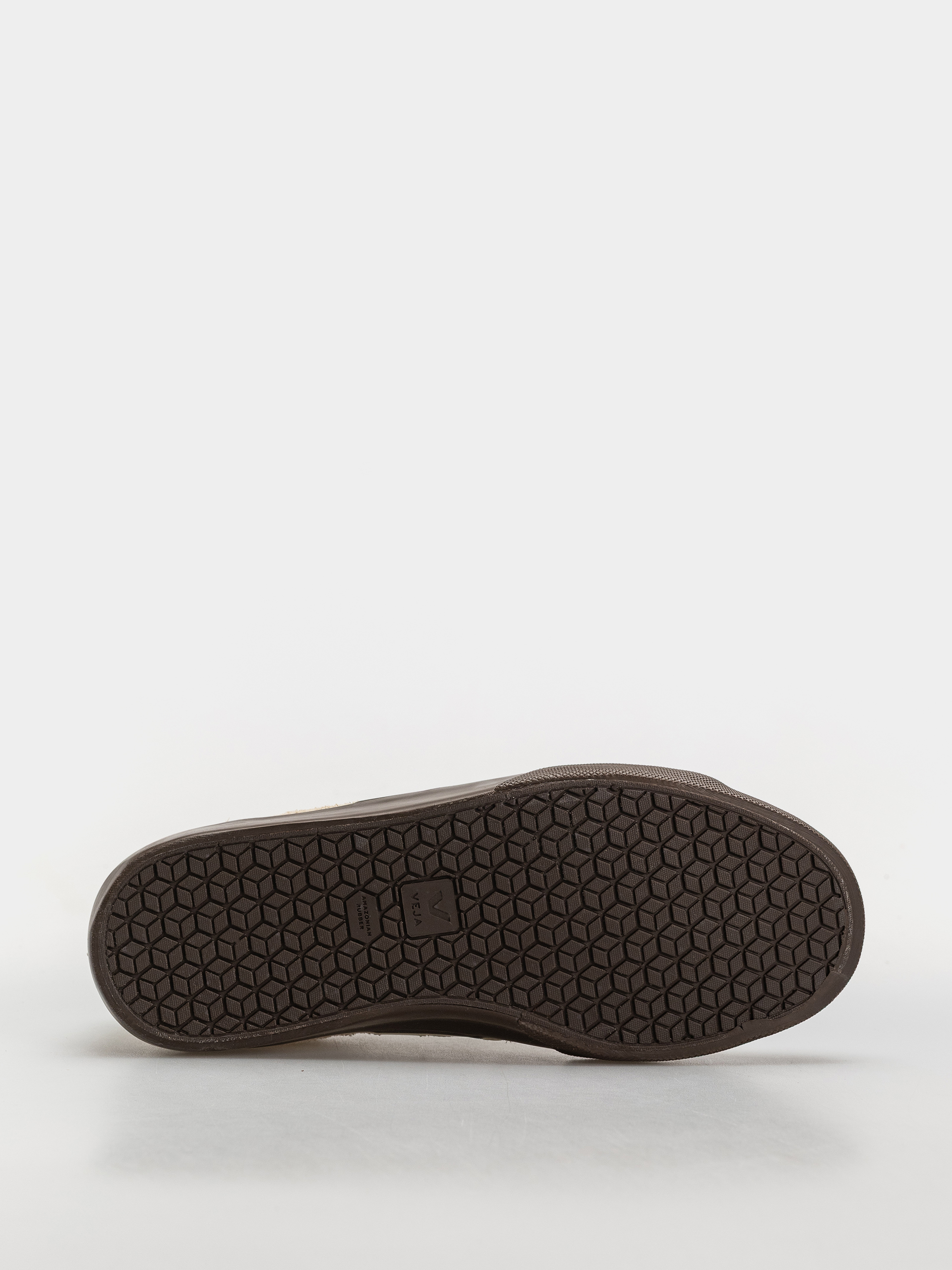Buty Veja Campo Wmn (almond pierre)
