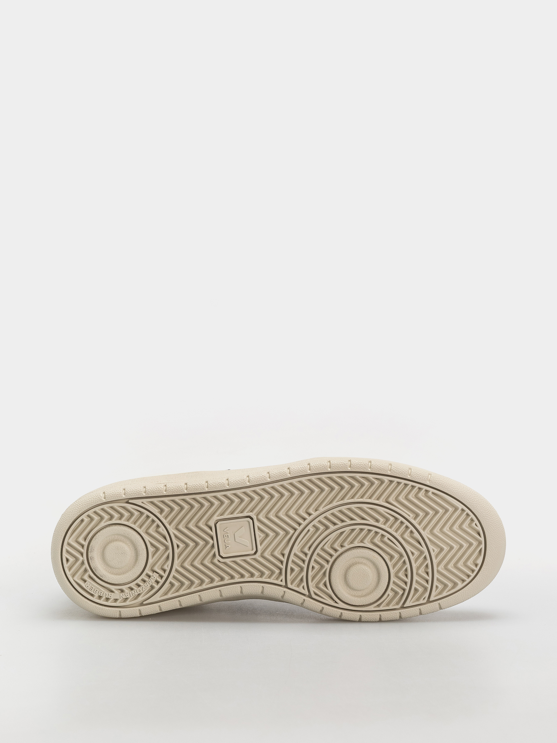 Buty Veja V 90 (white black)