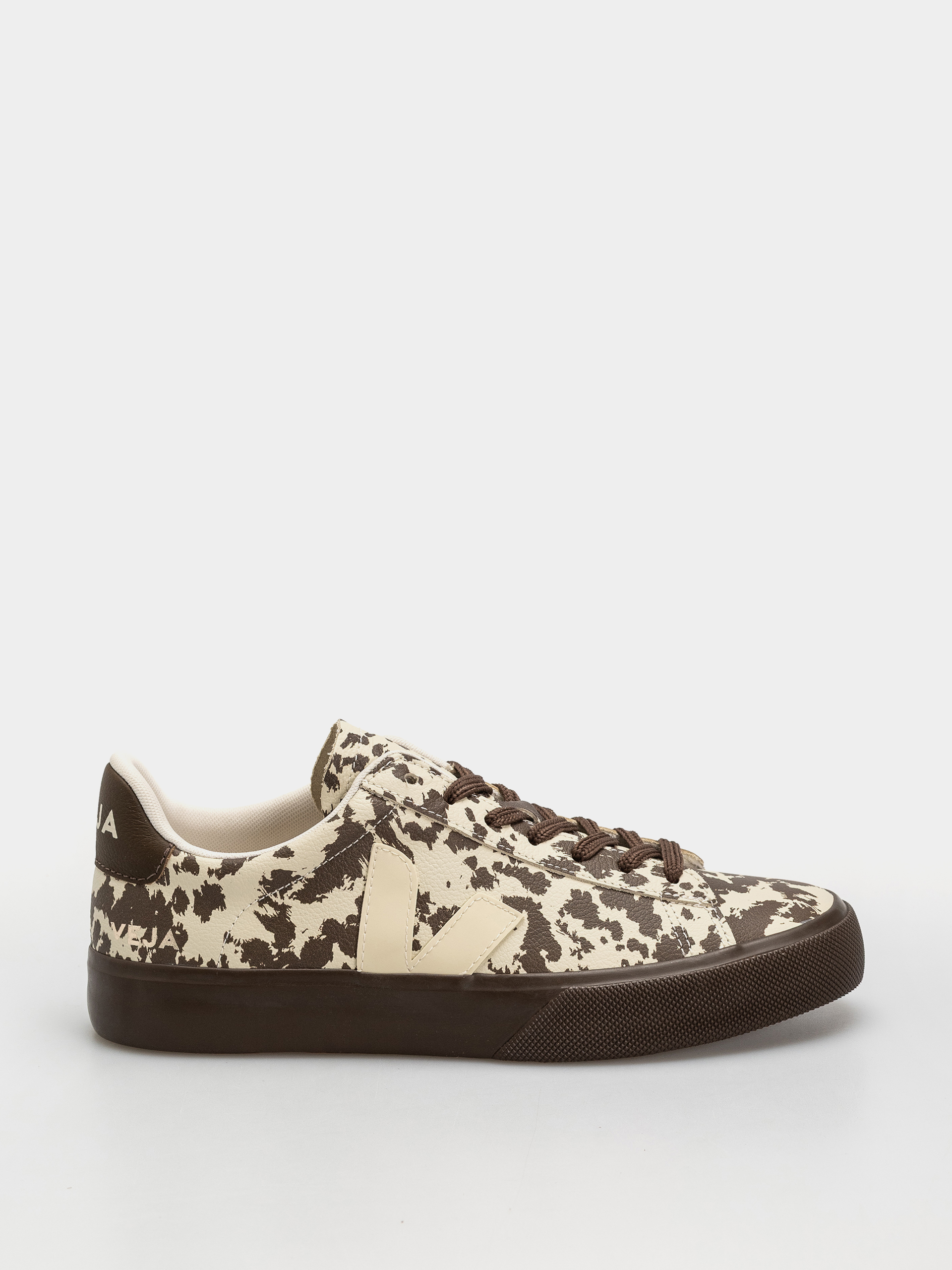 Buty Veja Campo Wmn (pierre wild country)