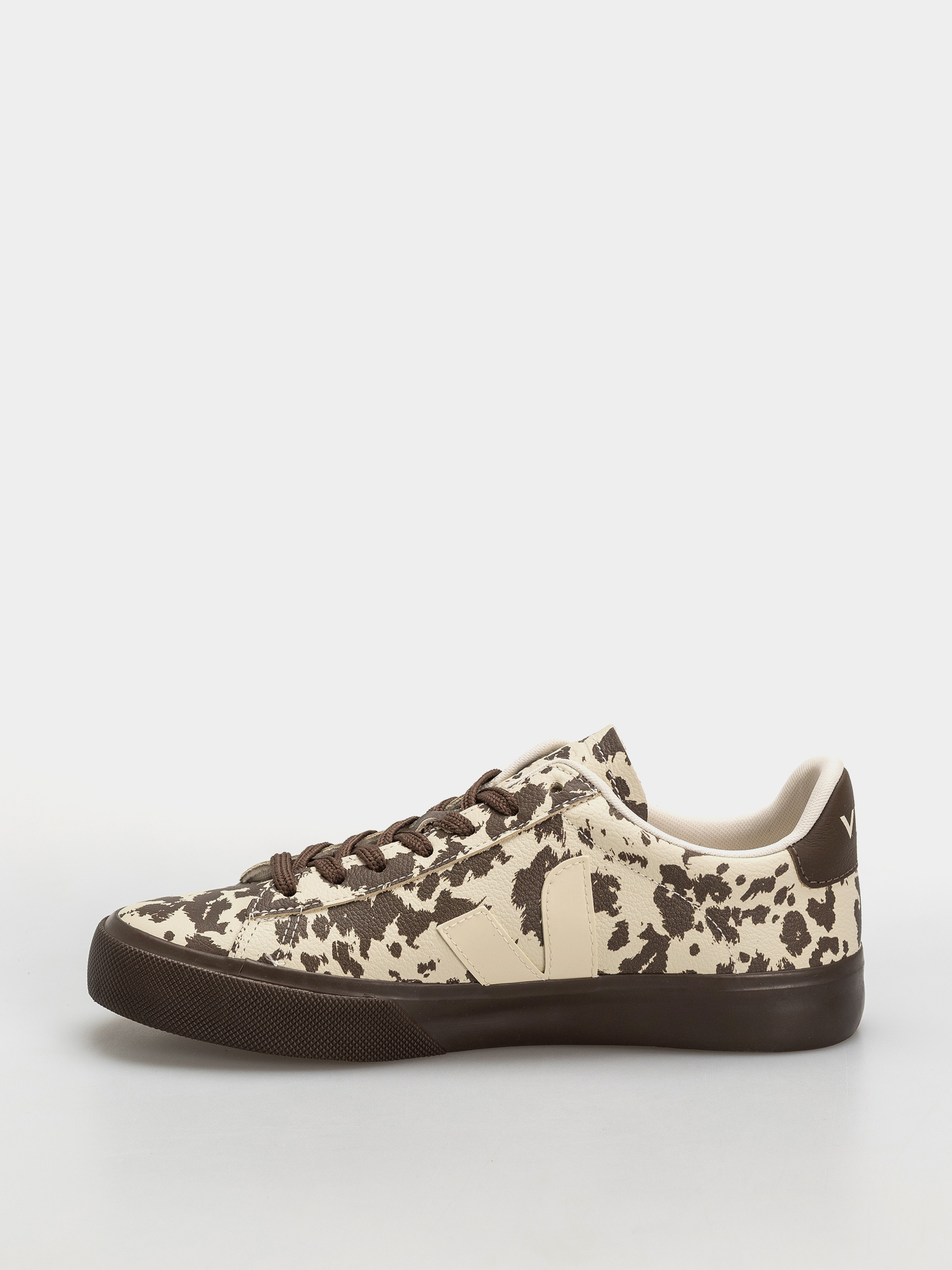 Buty Veja Campo Wmn (pierre wild country)
