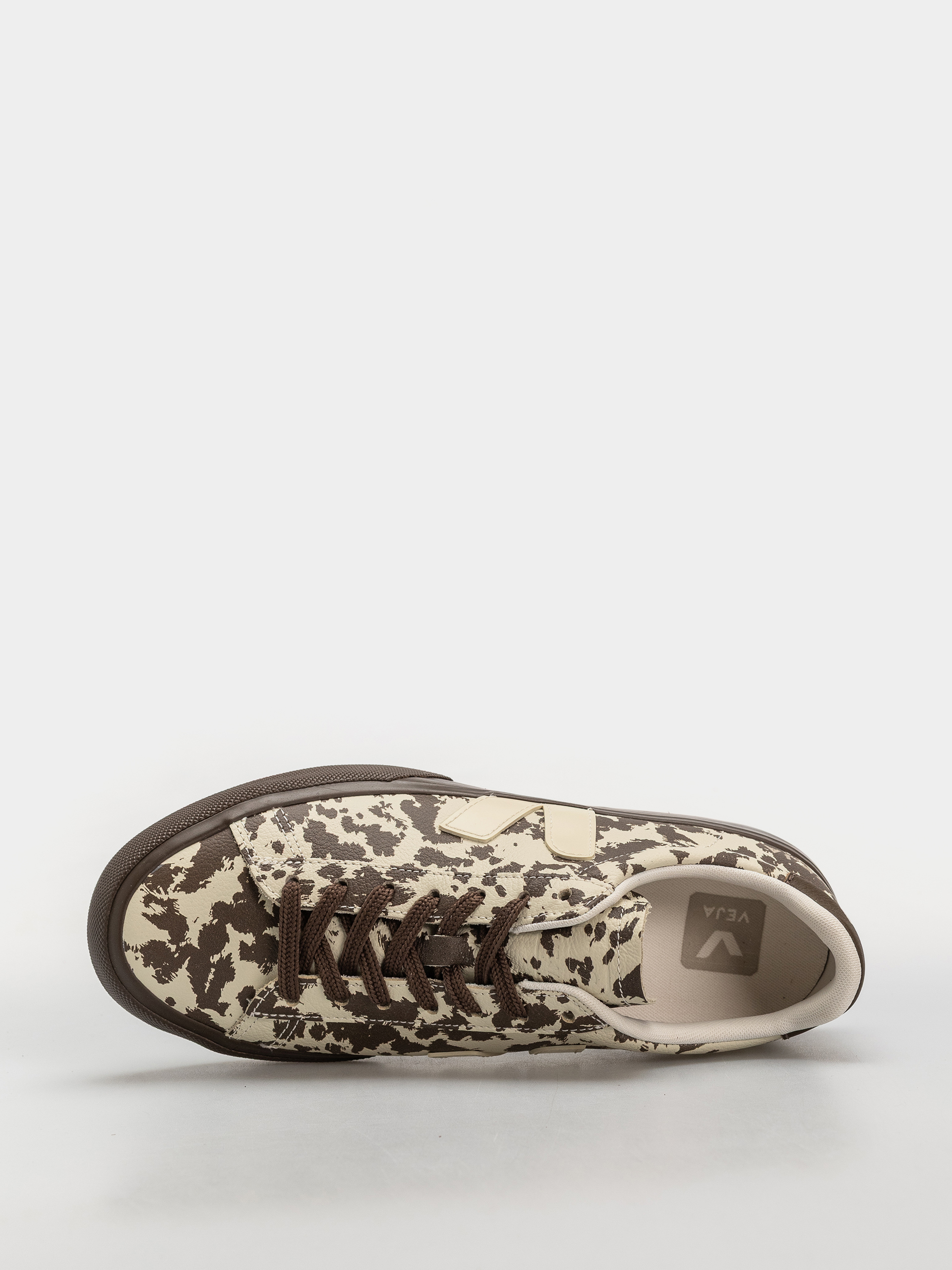 Buty Veja Campo Wmn (pierre wild country)