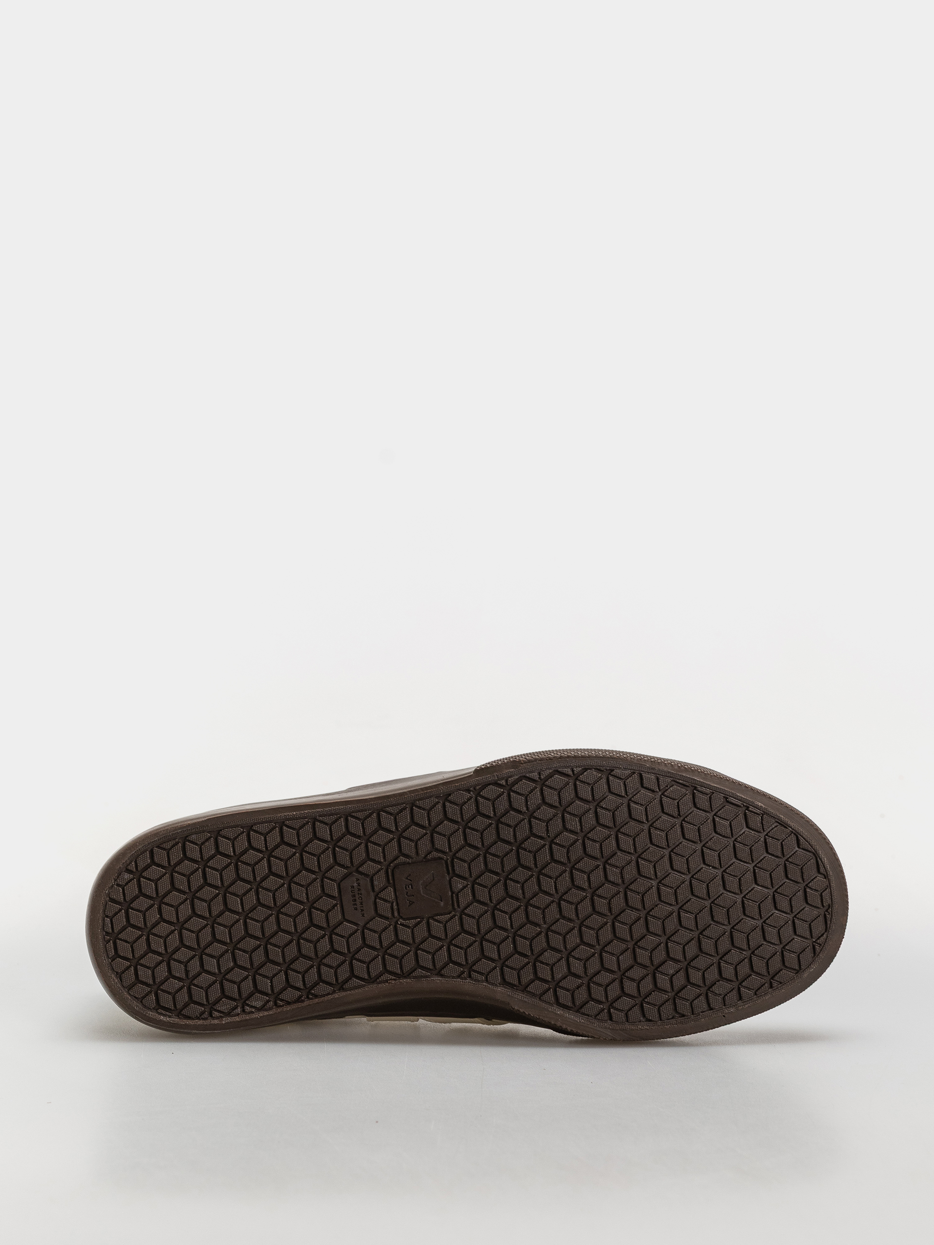 Buty Veja Campo Wmn (pierre wild country)