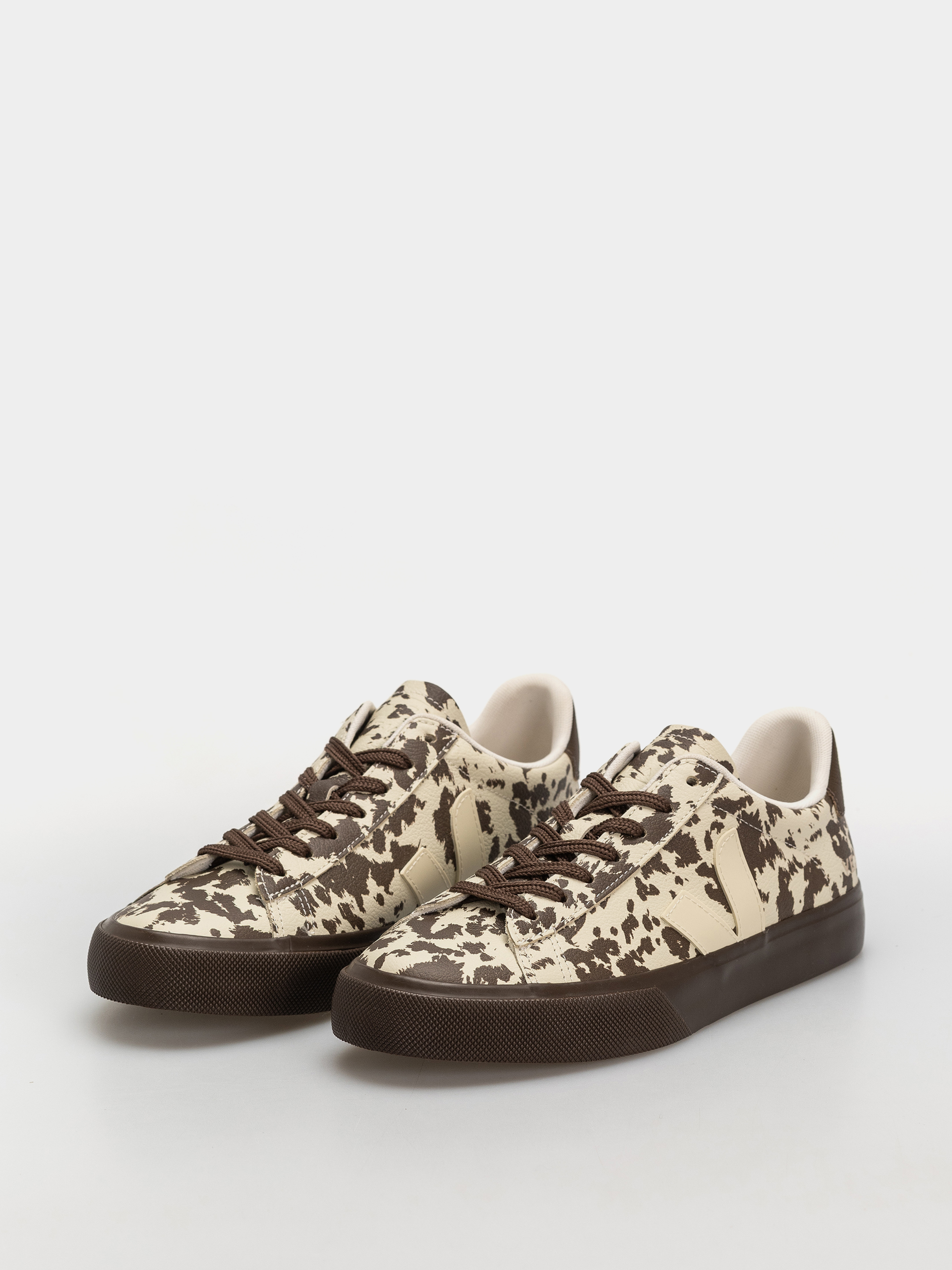 Buty Veja Campo Wmn (pierre wild country)