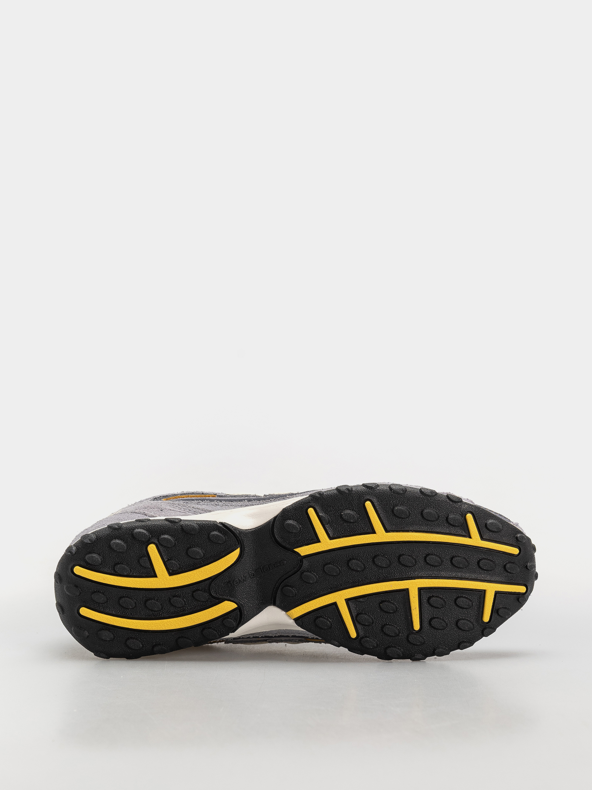 Buty New Balance 204L (digital mist/meteorite/light mars yellow)