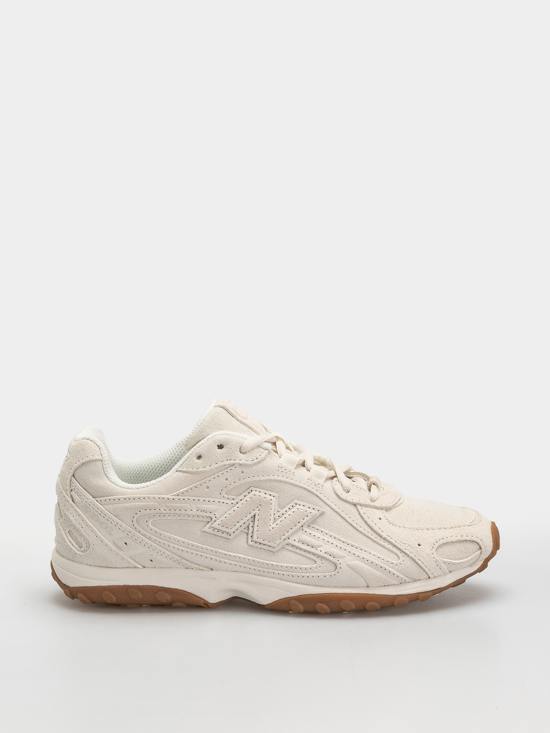 Buty New Balance 204L (sea salt/sea salt)