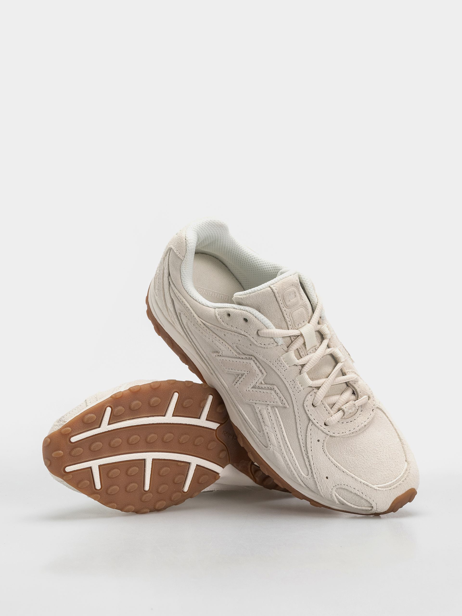Buty New Balance 204L (sea salt/sea salt)