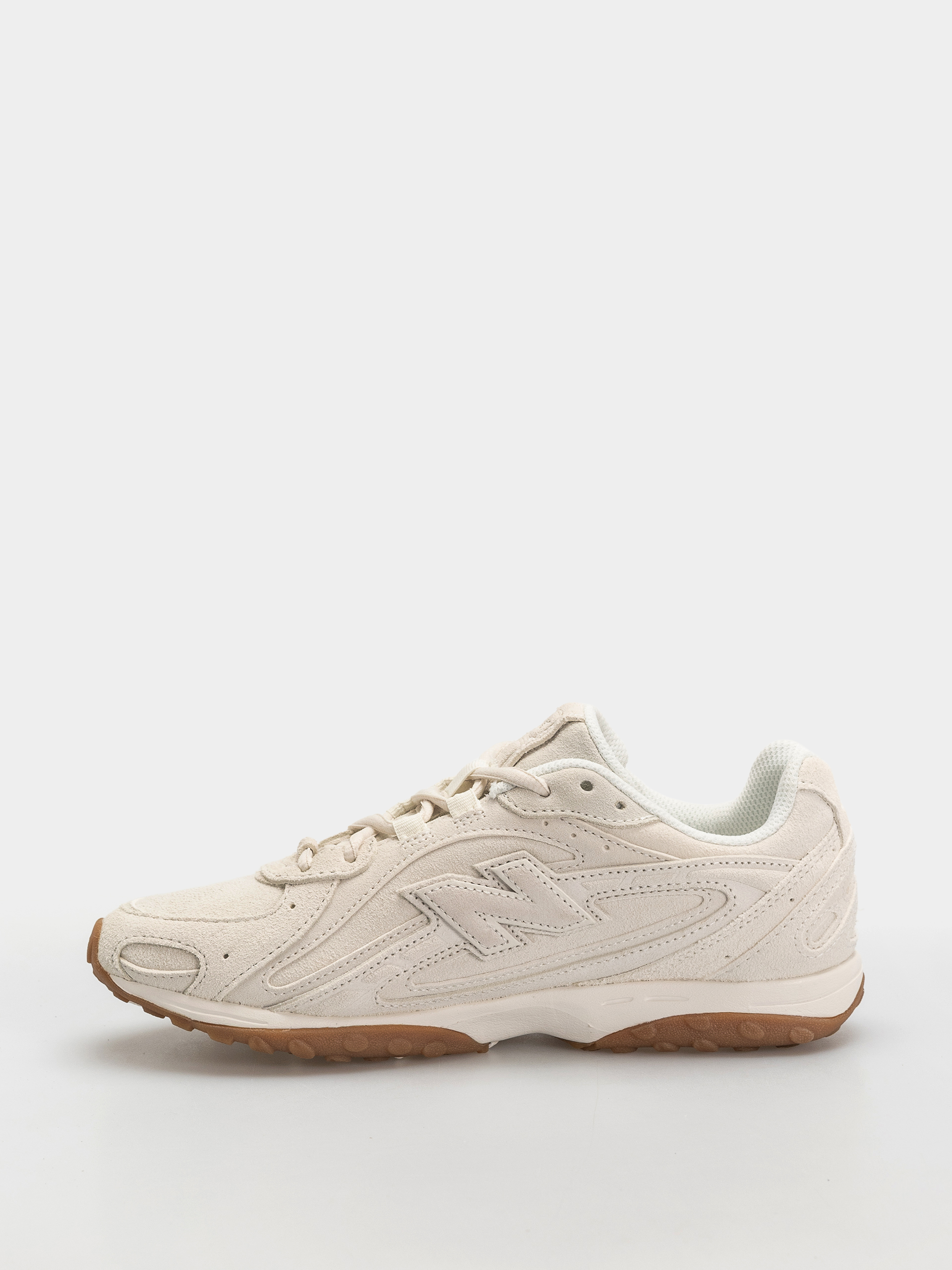 Buty New Balance 204L (sea salt/sea salt)