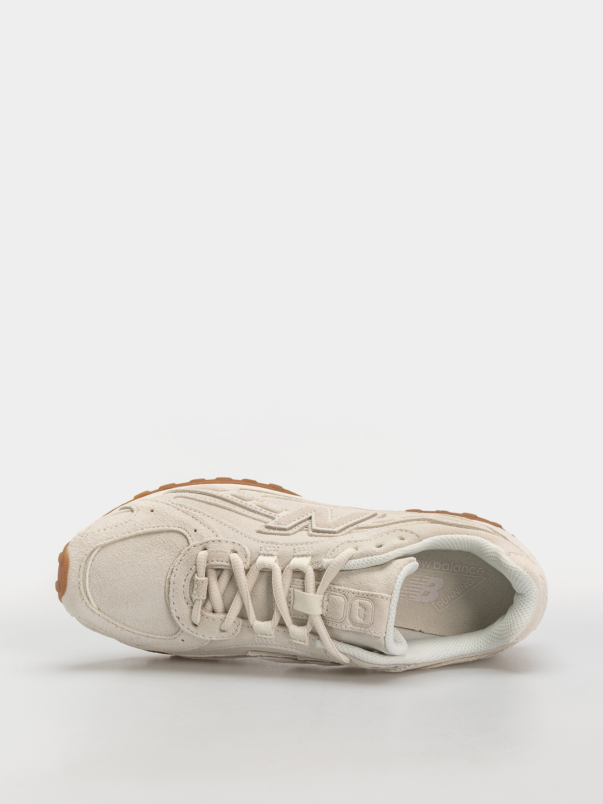 Buty New Balance 204L (sea salt/sea salt)