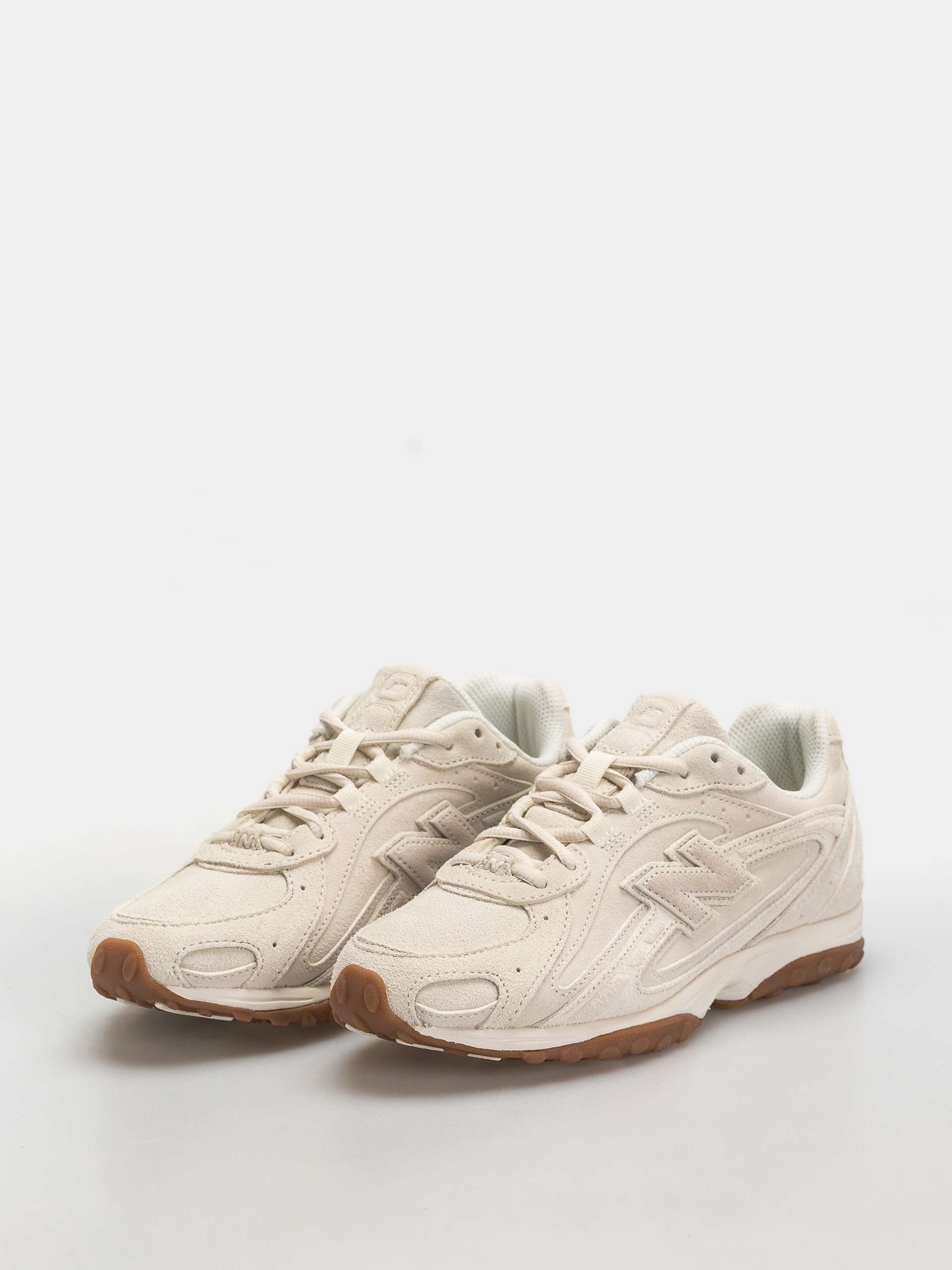 Buty New Balance 204L (sea salt/sea salt)