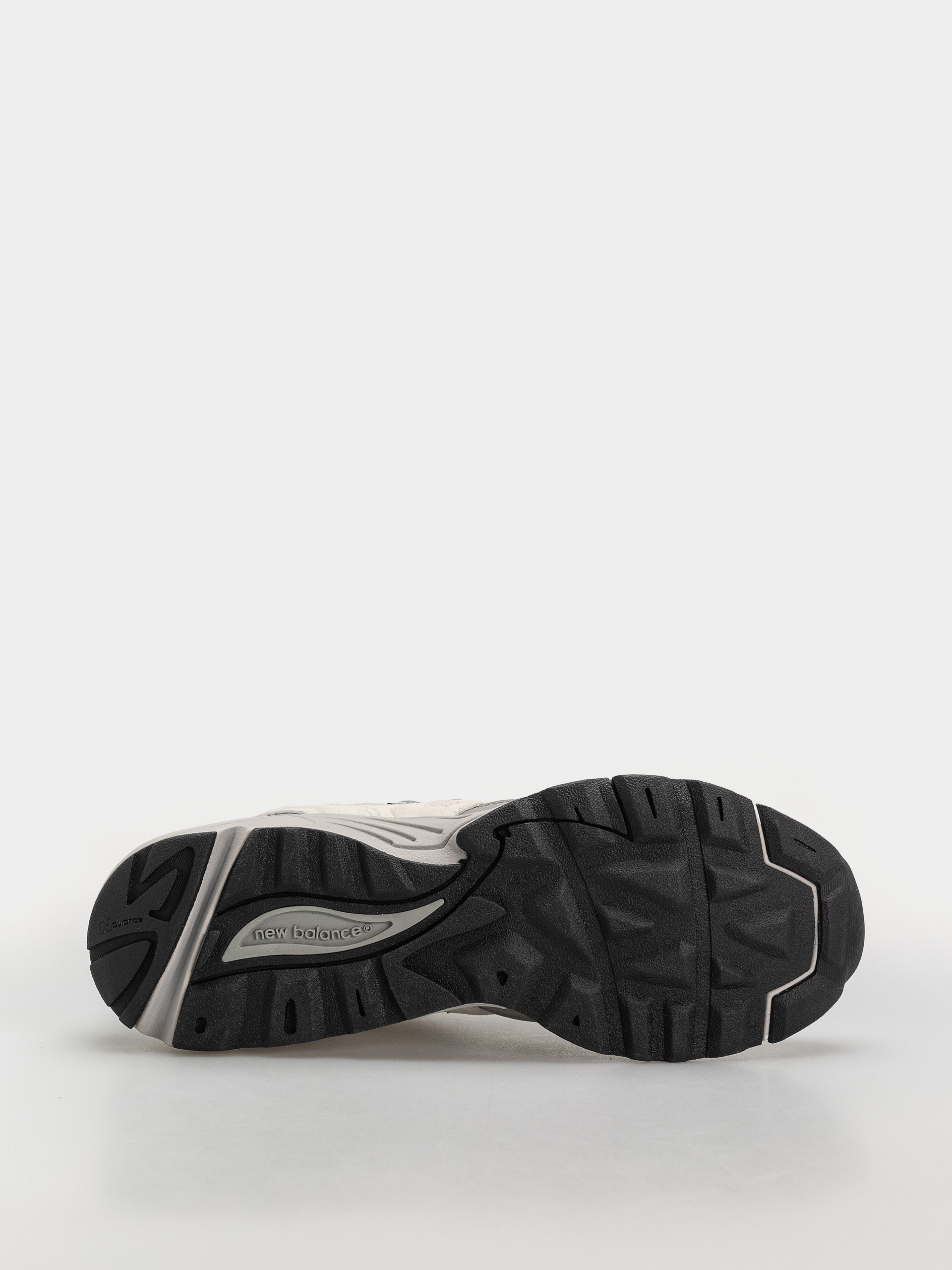 Buty New Balance 880R (sea salt/slate grey)