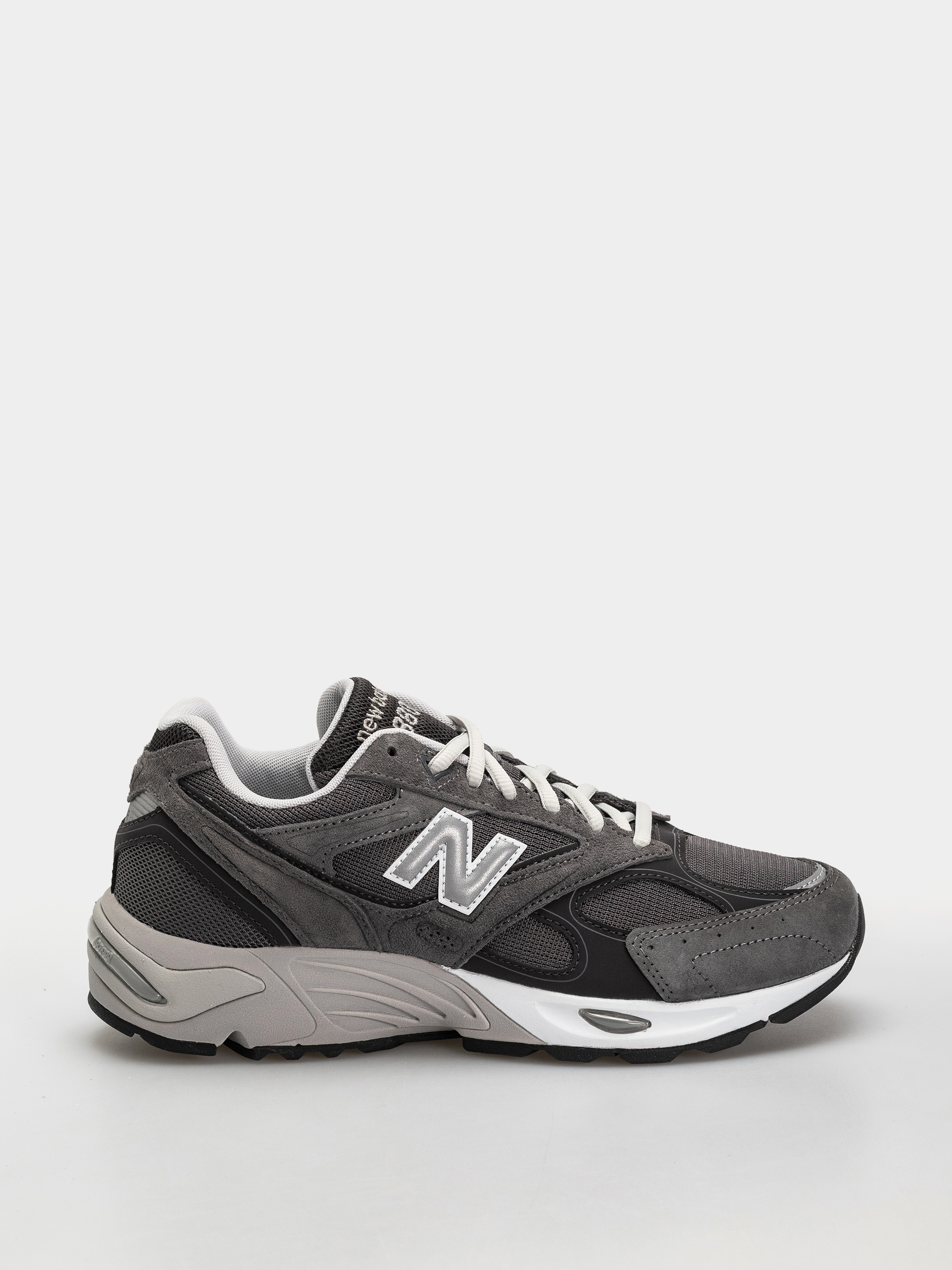 Buty New Balance 880R