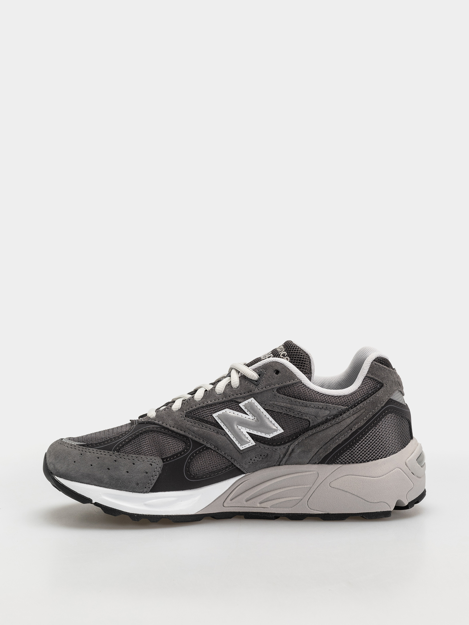 Buty New Balance 880R (slate grey/magnet)
