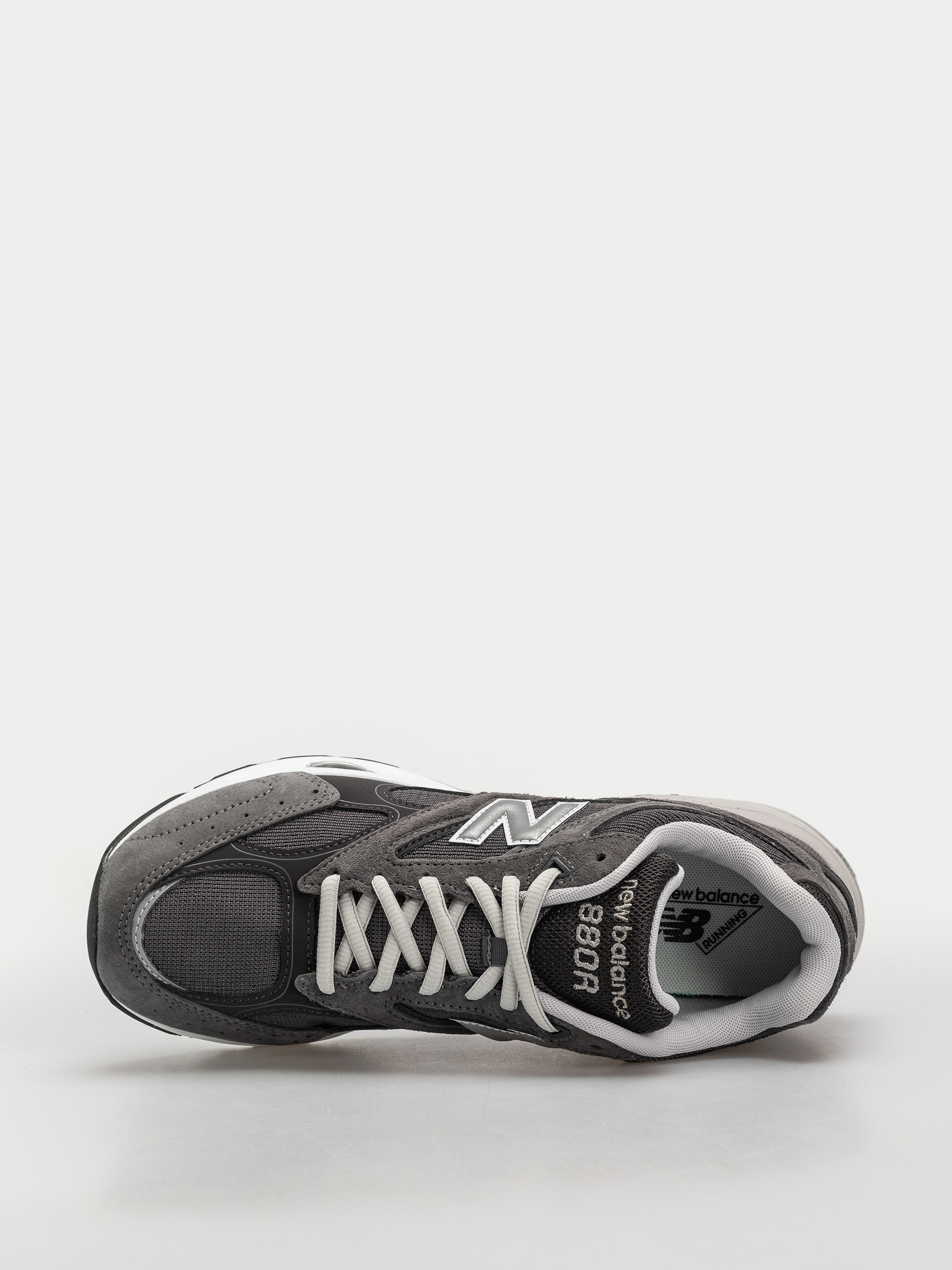 Buty New Balance 880R (slate grey/magnet)