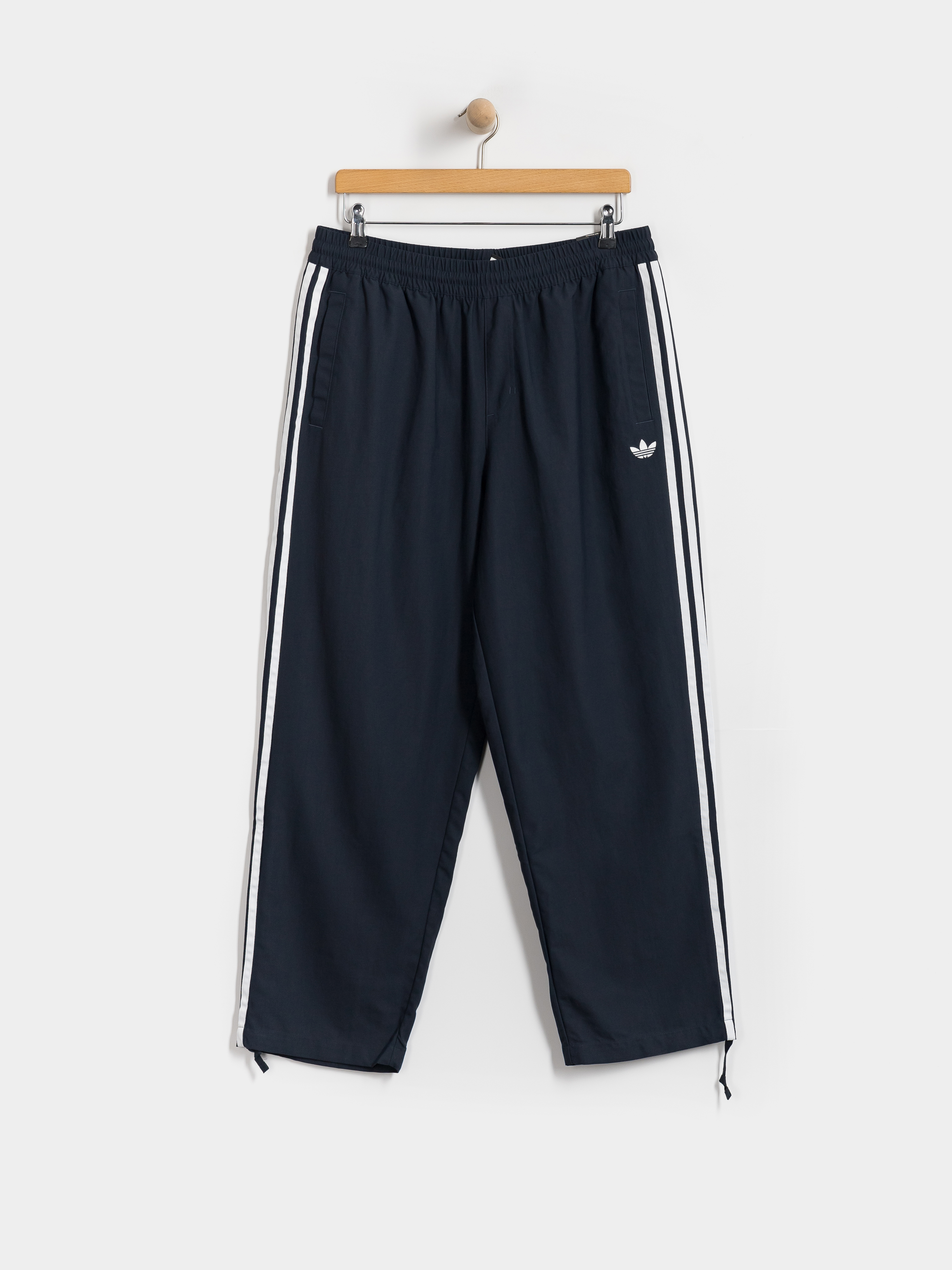 Spodnie adidas Superfire Tk