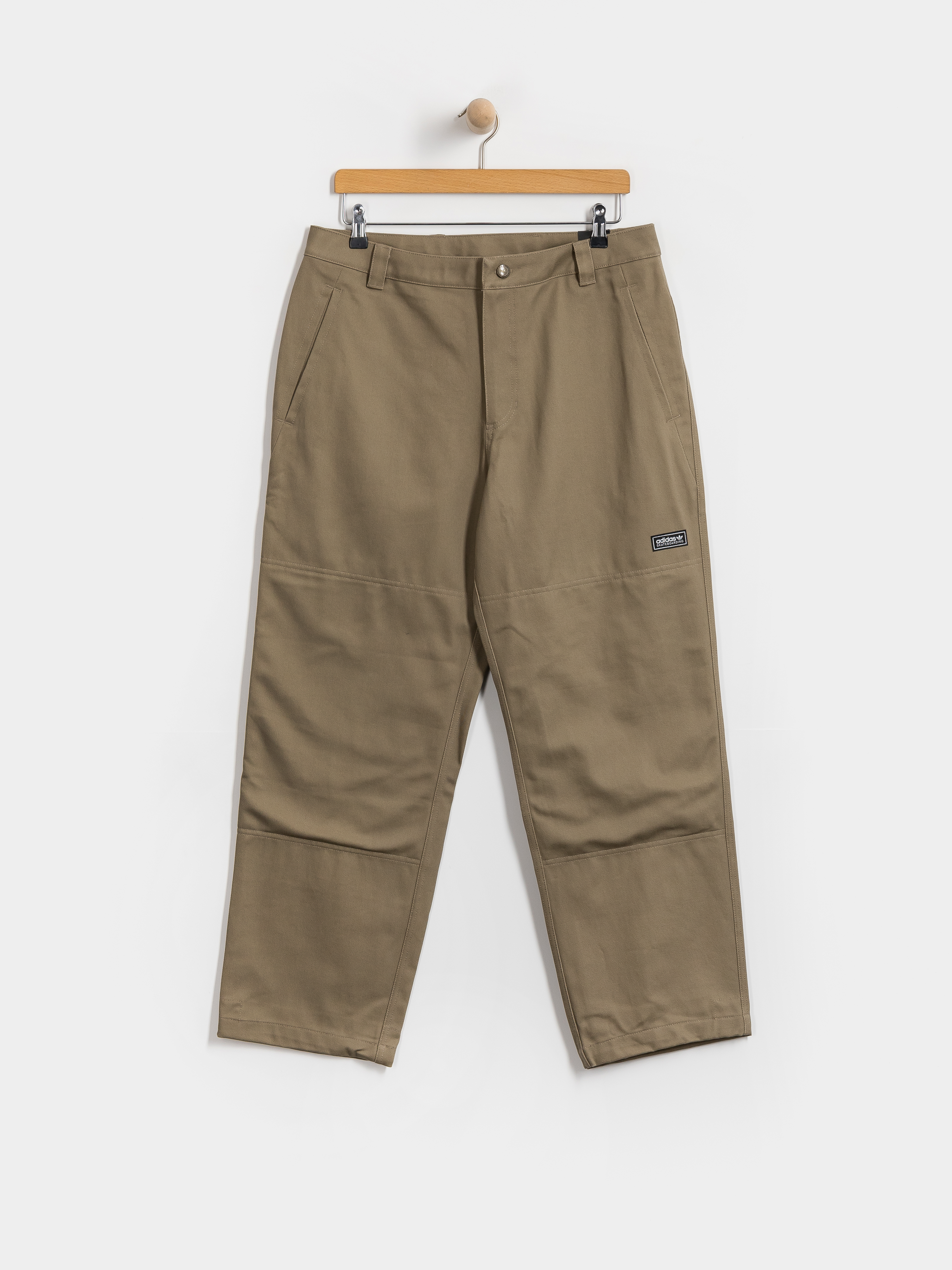 Spodnie adidas Fsbs Chino