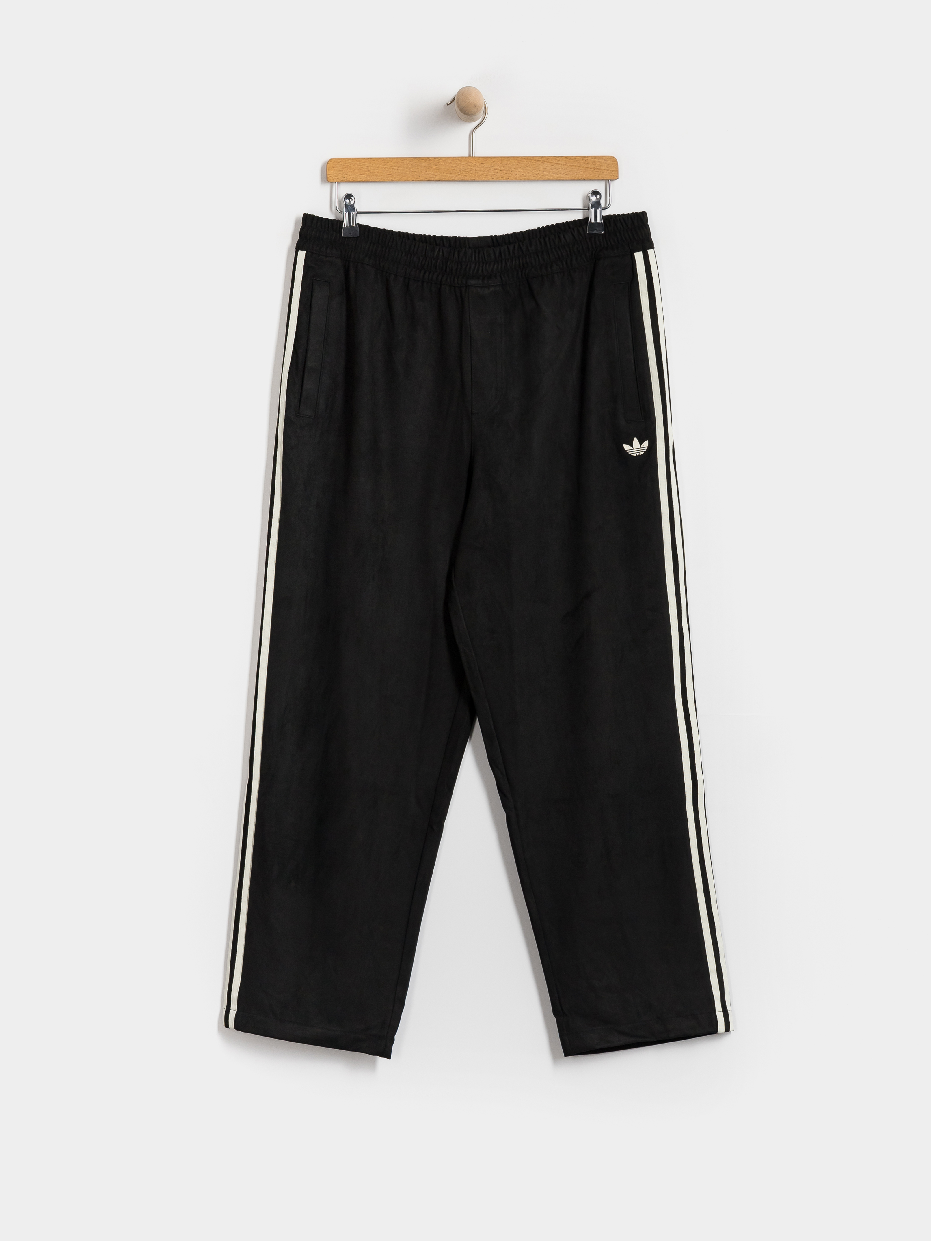 Spodnie adidas Vint Spf