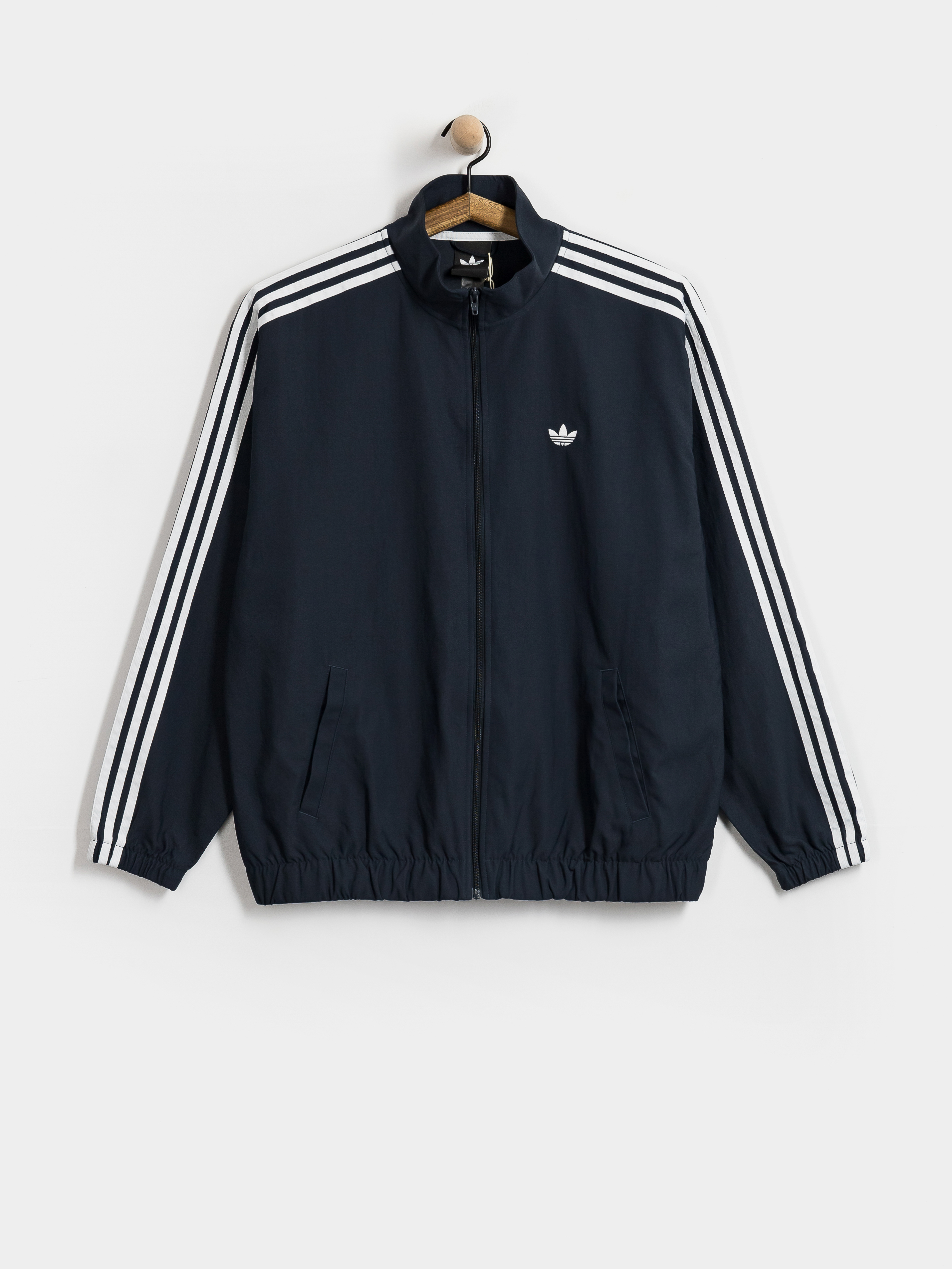 Kurtka adidas Superfire Tk (aurink/white)