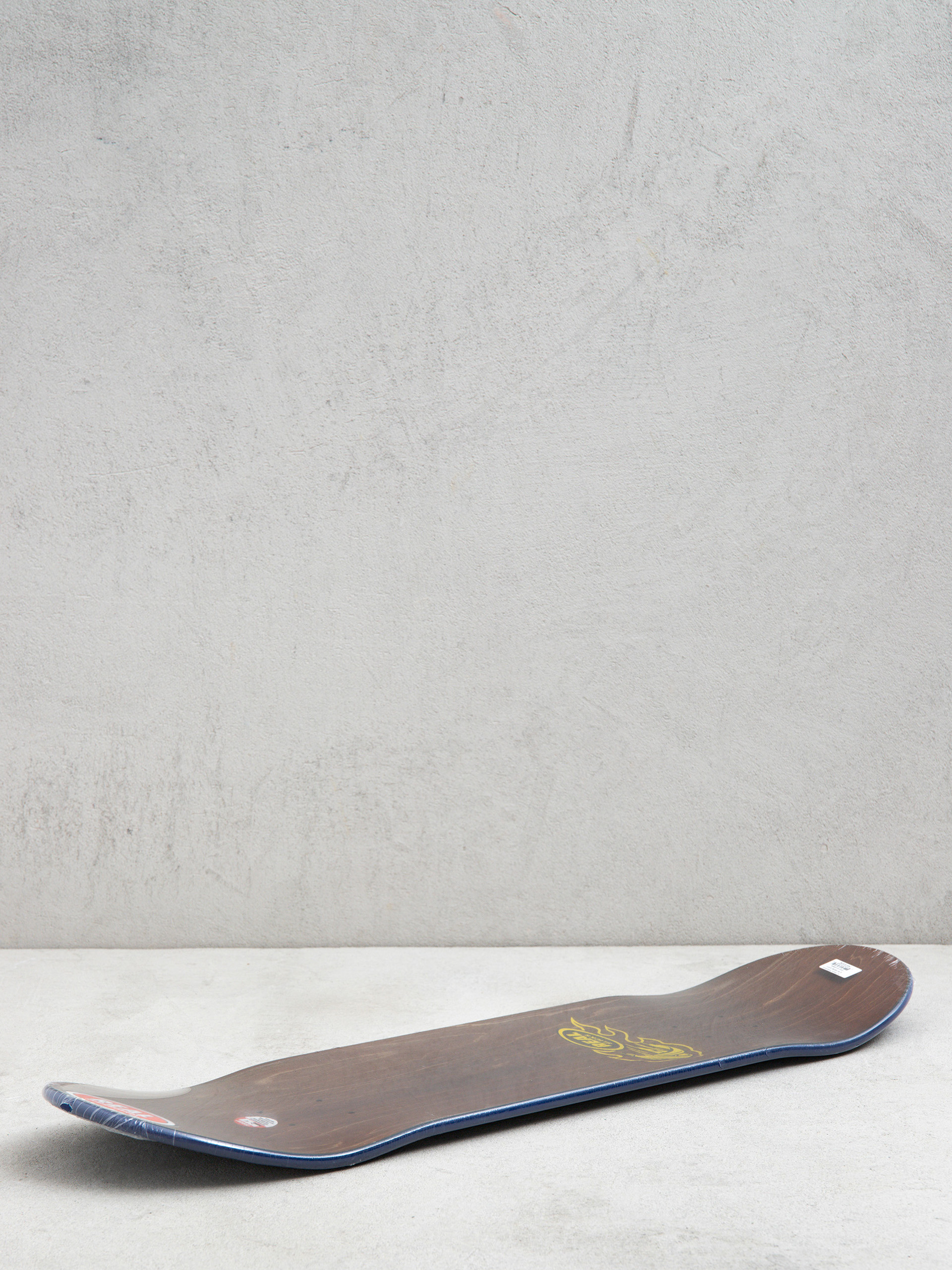 Deck Real Team Real Slick (blue)