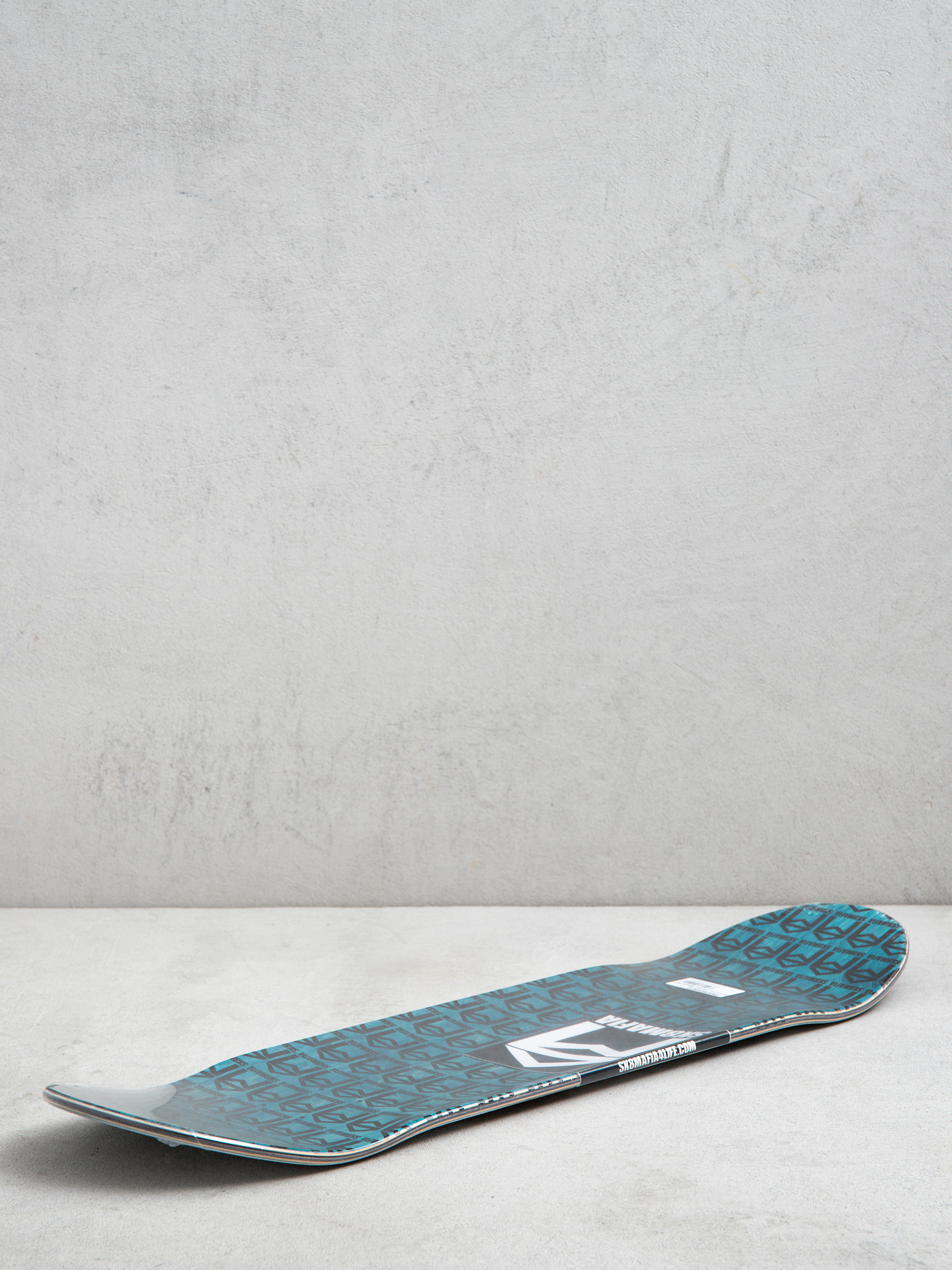 Deck Sk8Mafia Girls Love