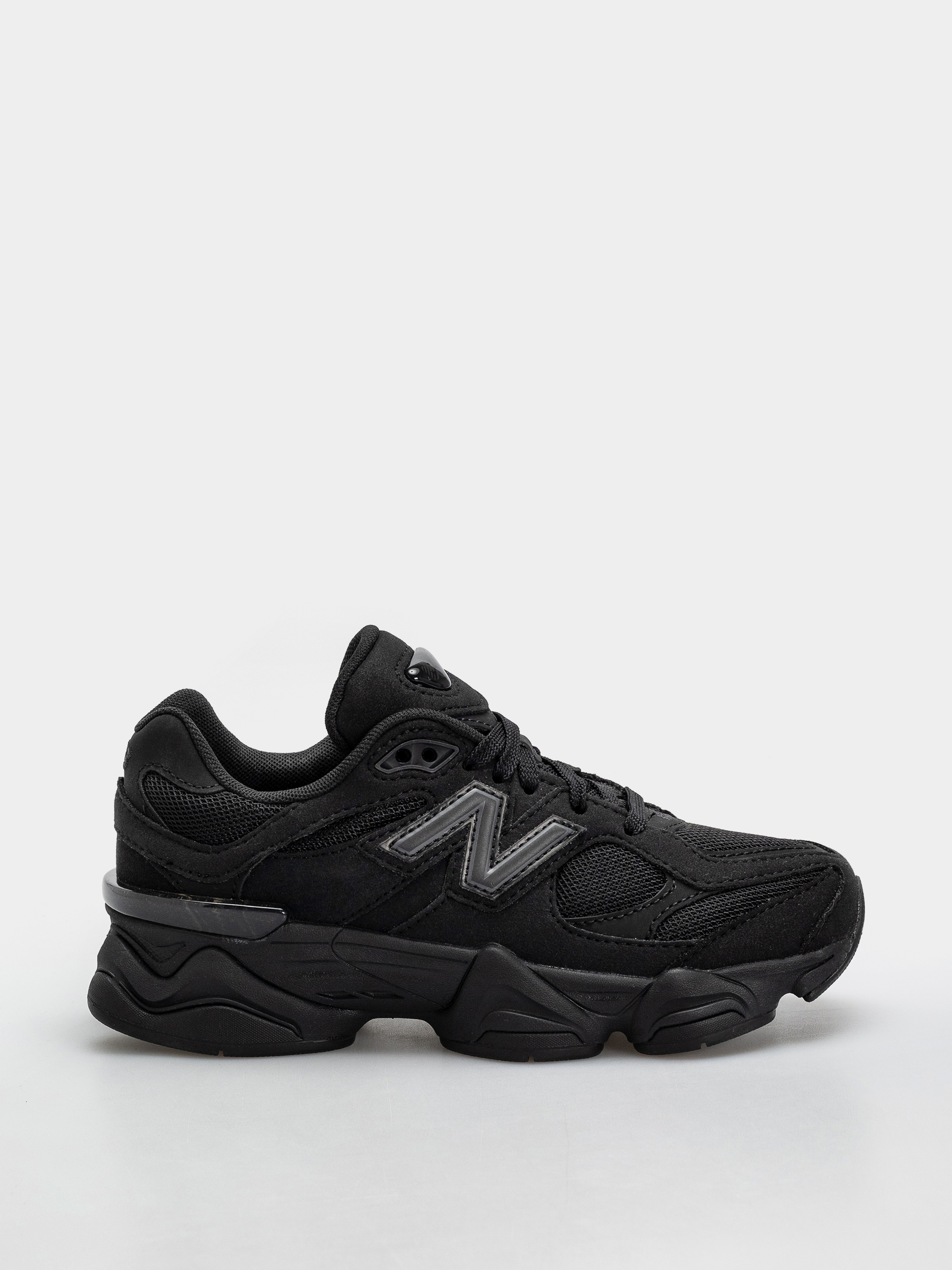 Buty New Balance 9060 JR